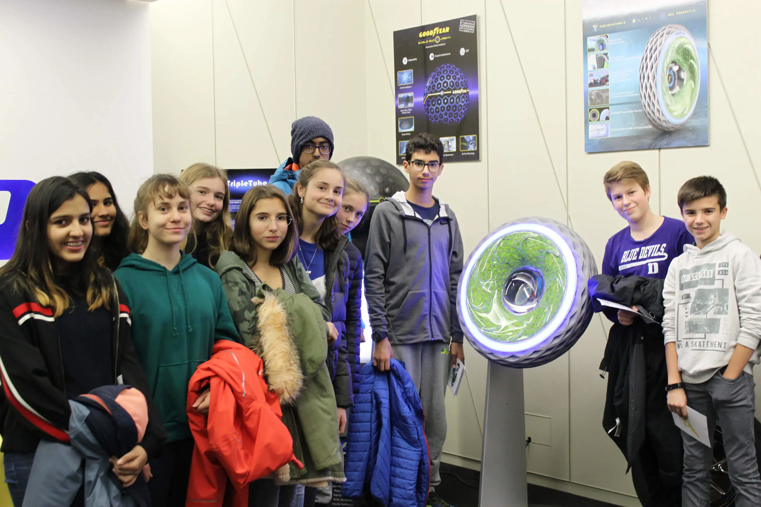  OptimizedImage,,,Optimized