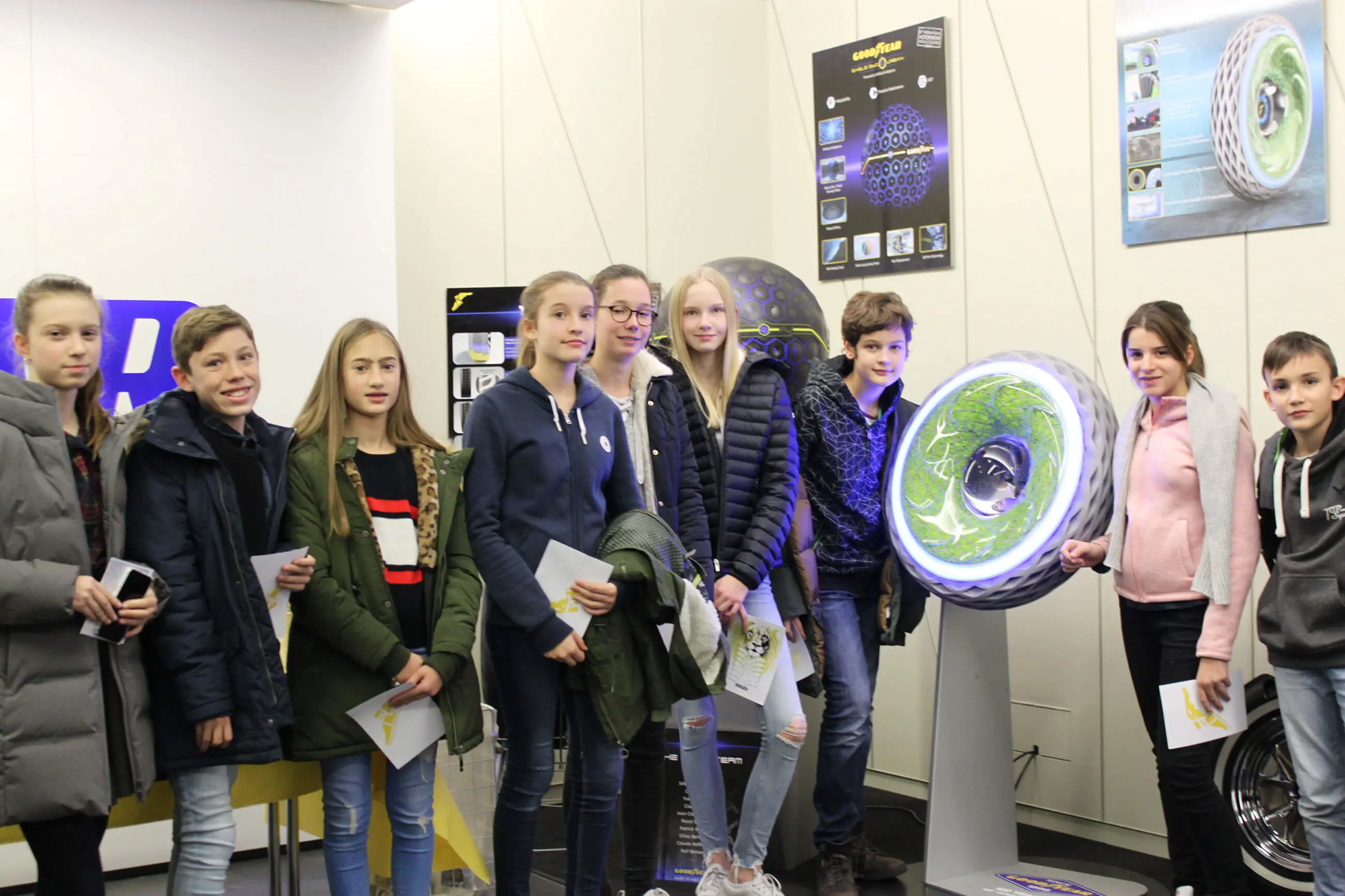 OptimizedImage,,,Optimized