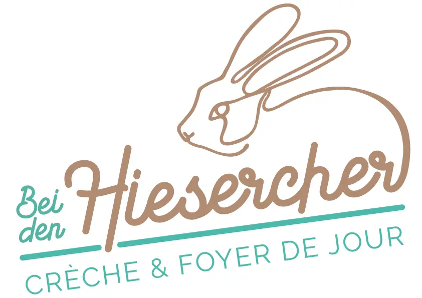 OptimizedImage,,,Optimized