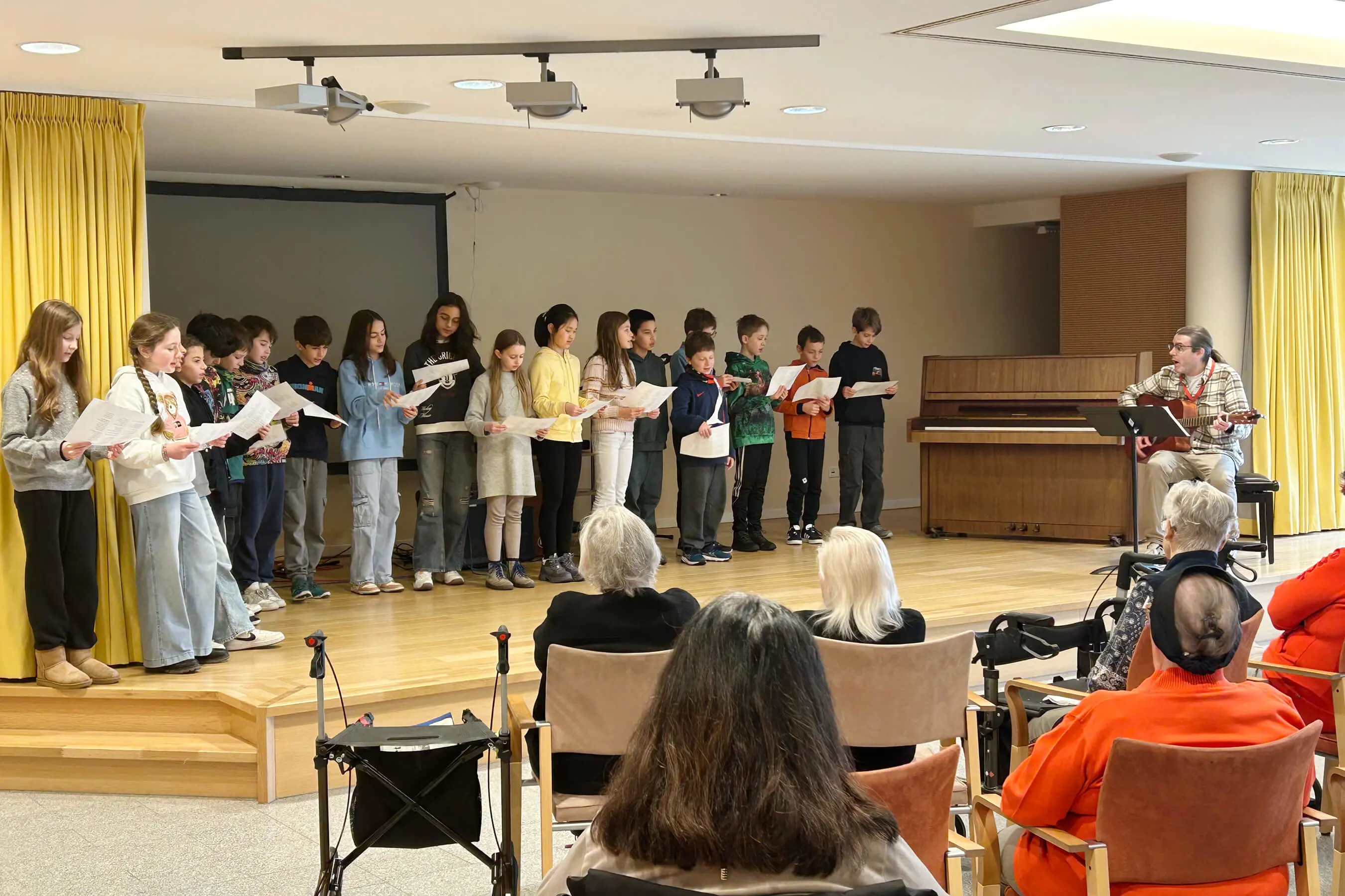  OptimizedImage,,,Optimized