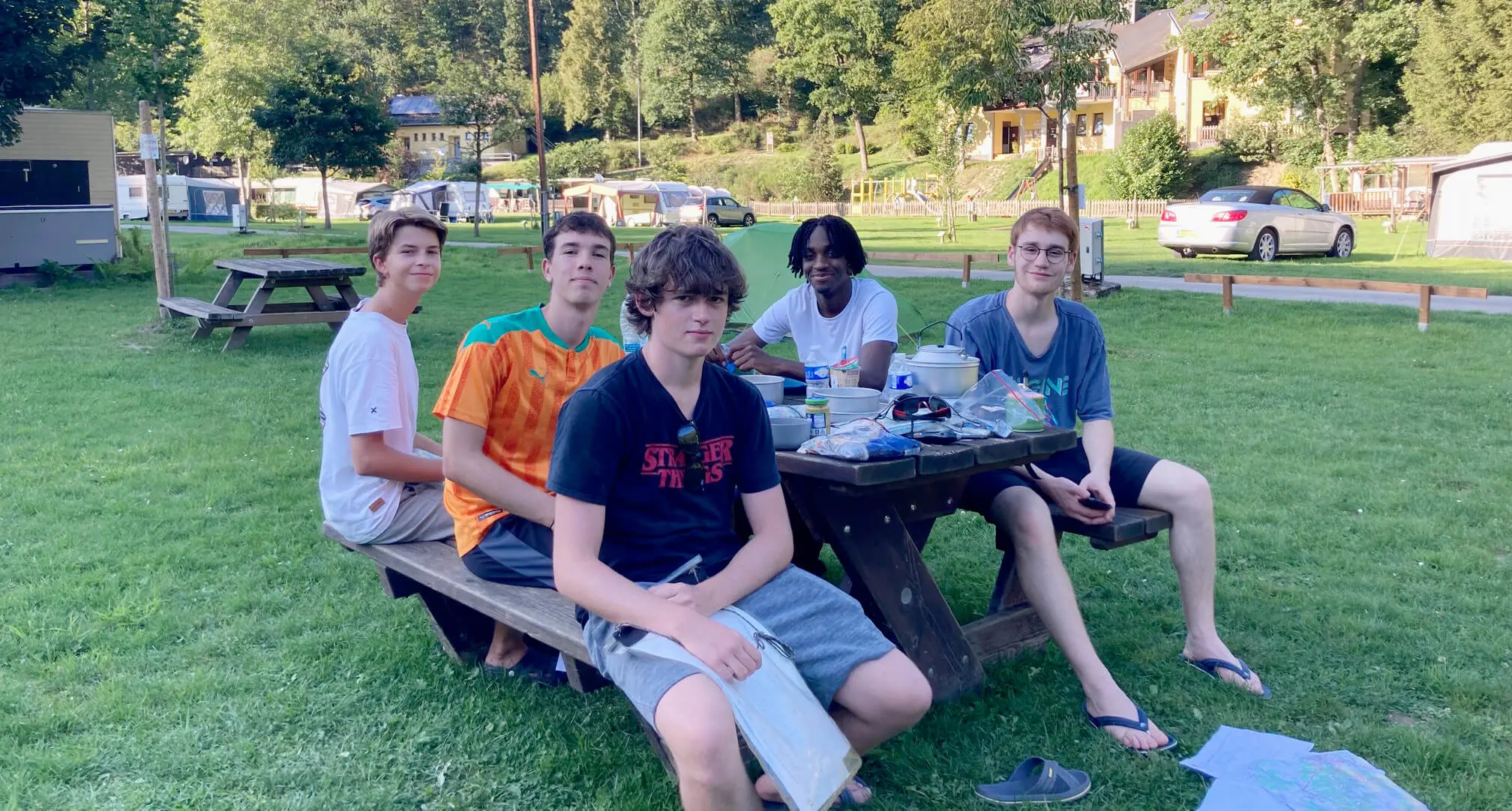  OptimizedImage,,,Optimized