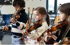  OptimizedImage,,,Optimized