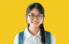  OptimizedImage,,,Optimized