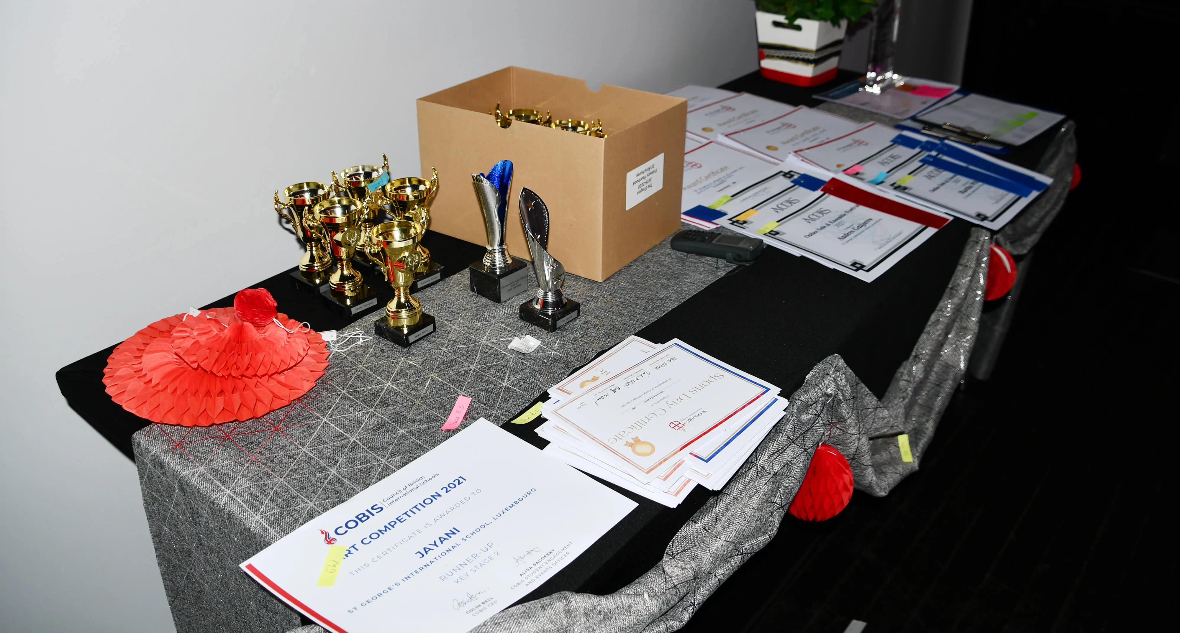  OptimizedImage,,,Optimized