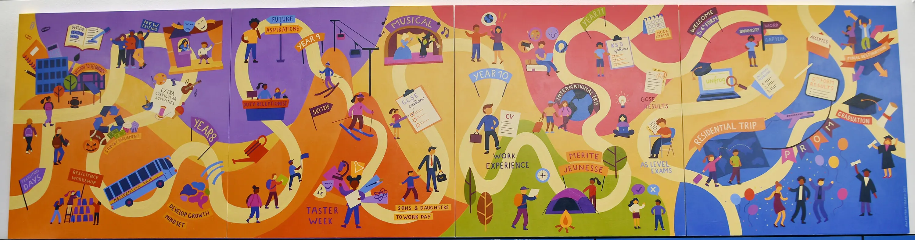  OptimizedImage,,,Optimized