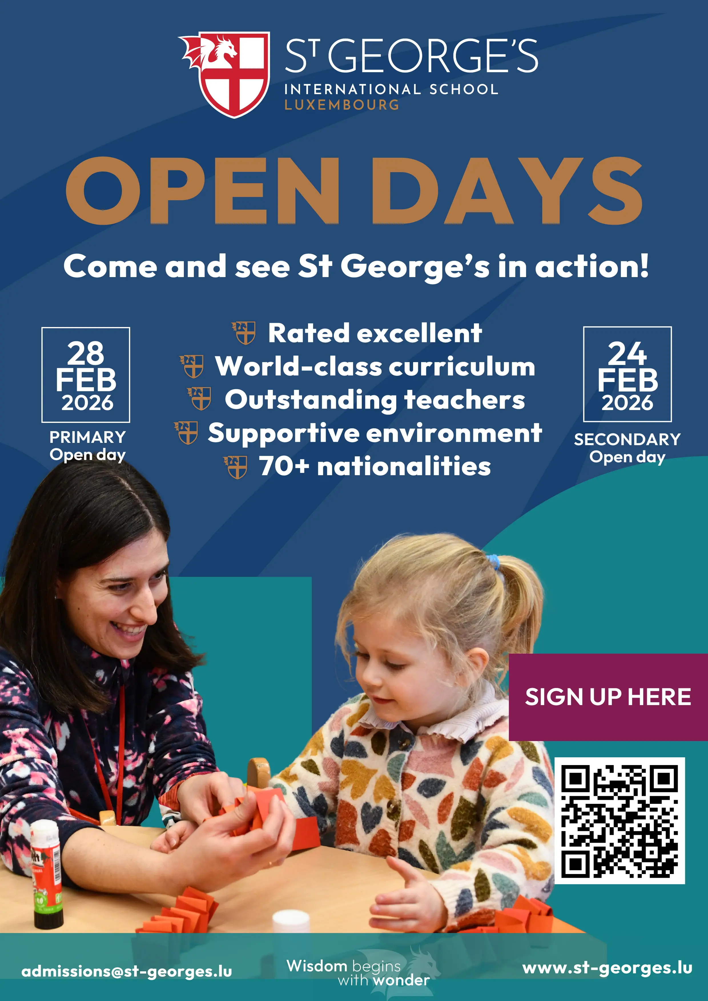 OptimizedImage,,,Optimized