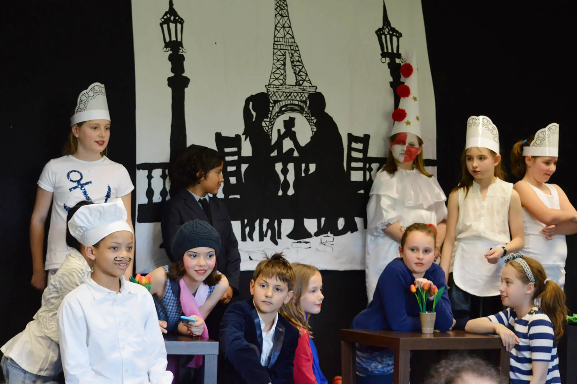  OptimizedImage,,,Optimized