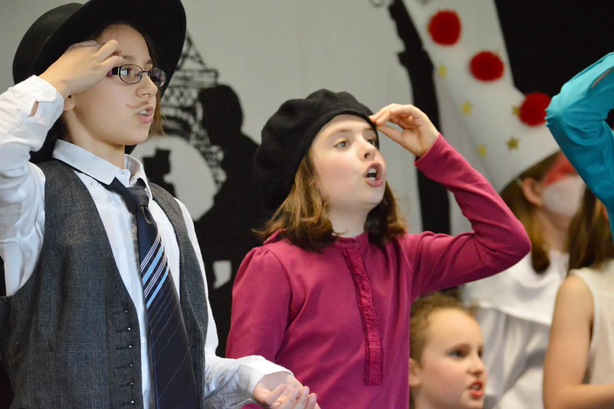 OptimizedImage,,,Optimized