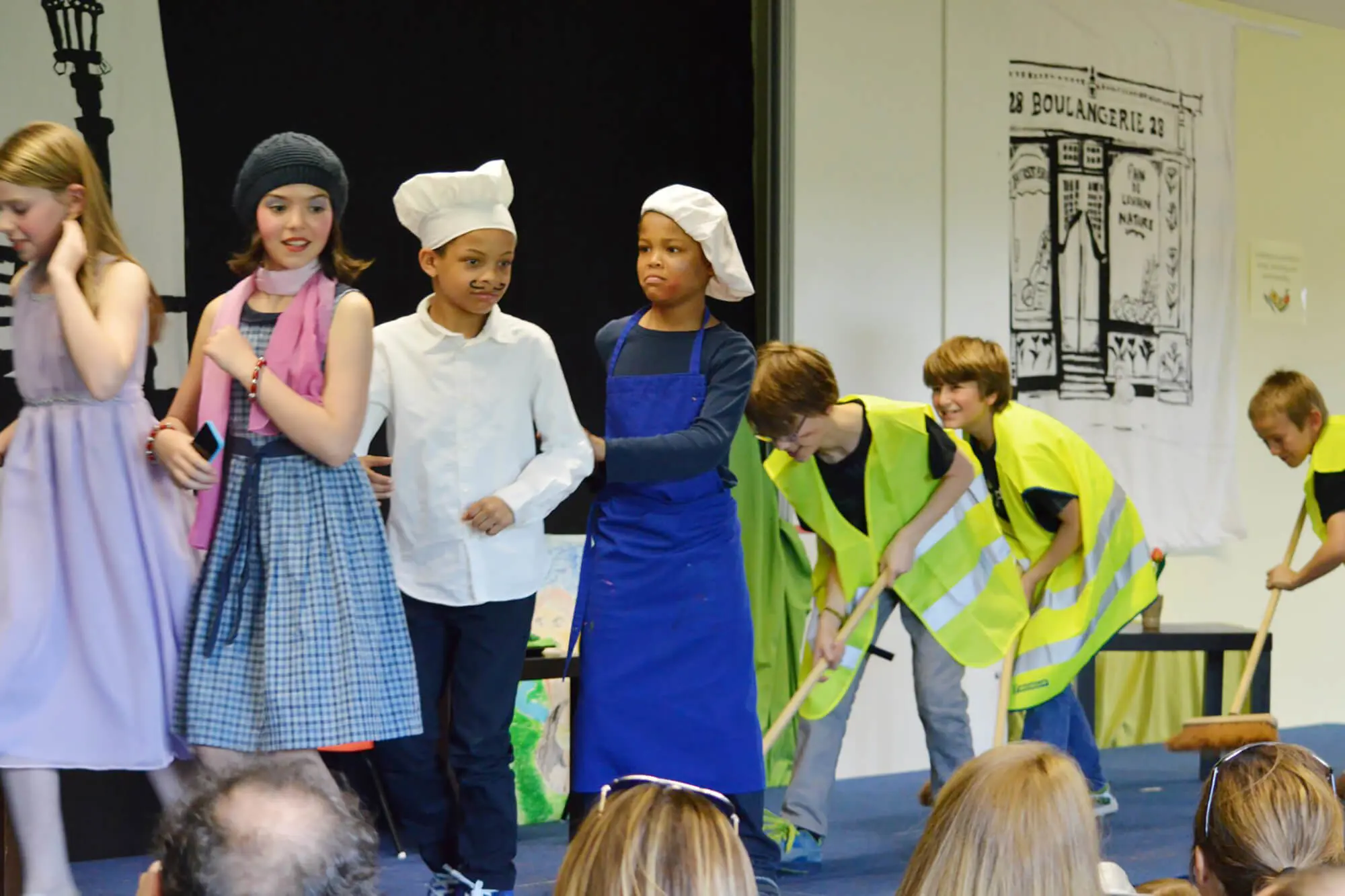  OptimizedImage,,,Optimized