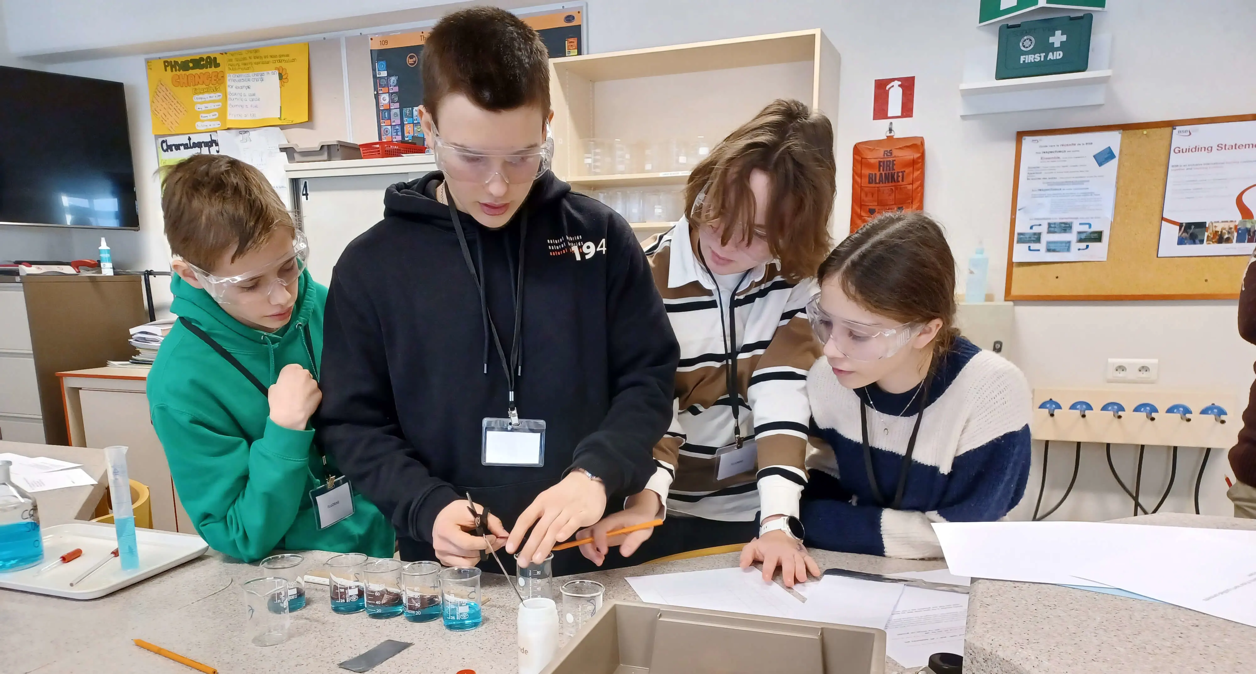 OptimizedImage,,,Optimized