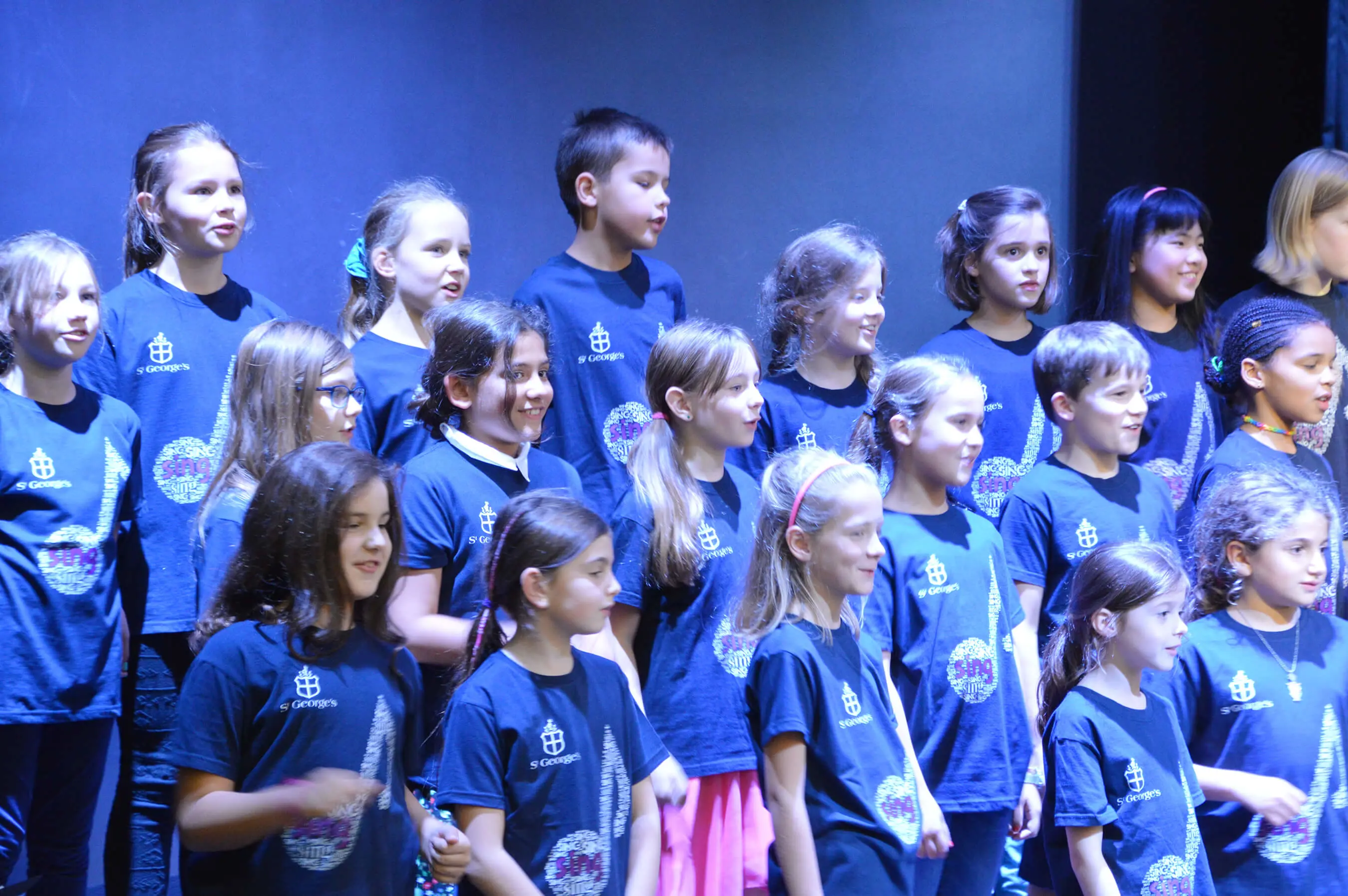  OptimizedImage,,,Optimized