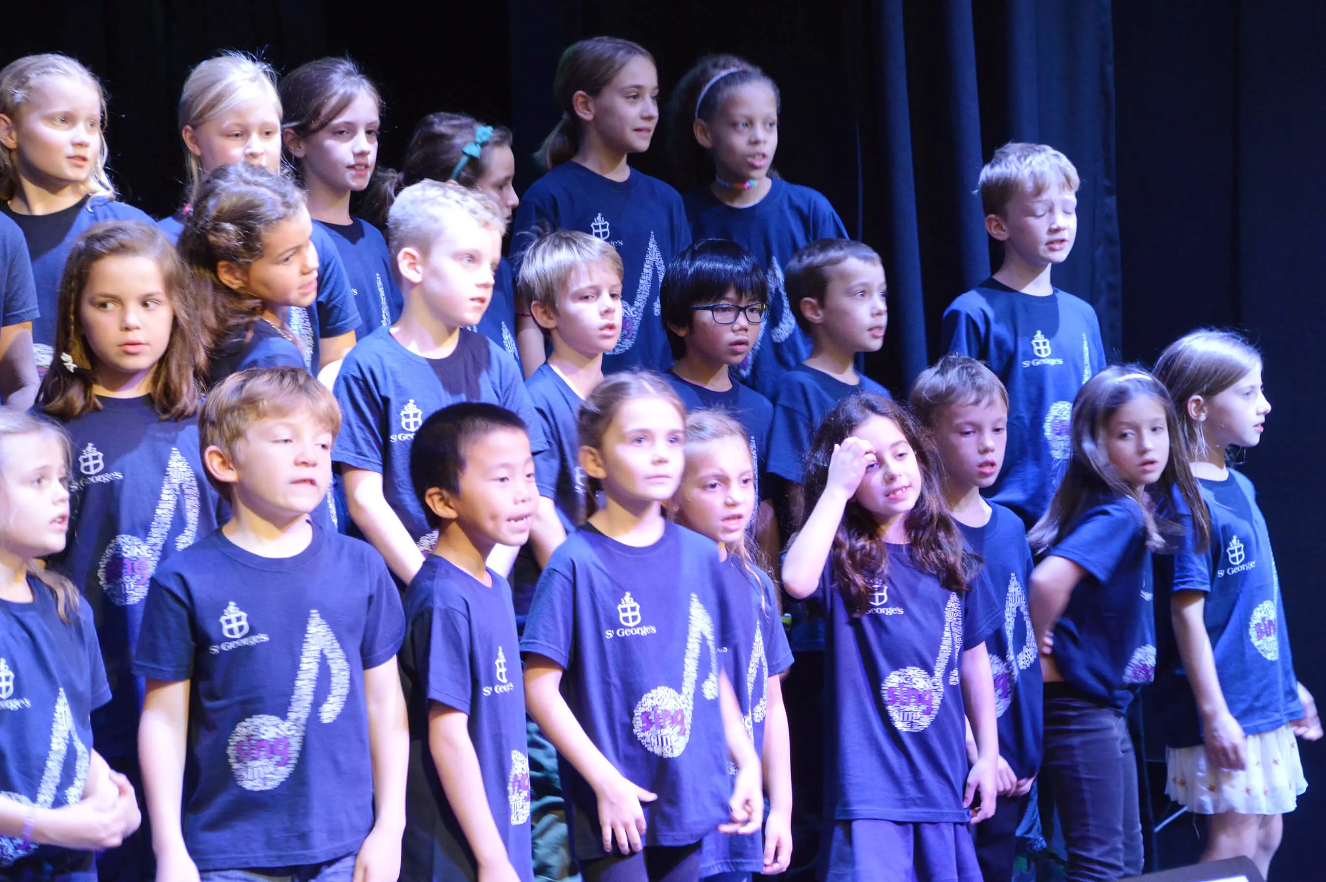  OptimizedImage,,,Optimized