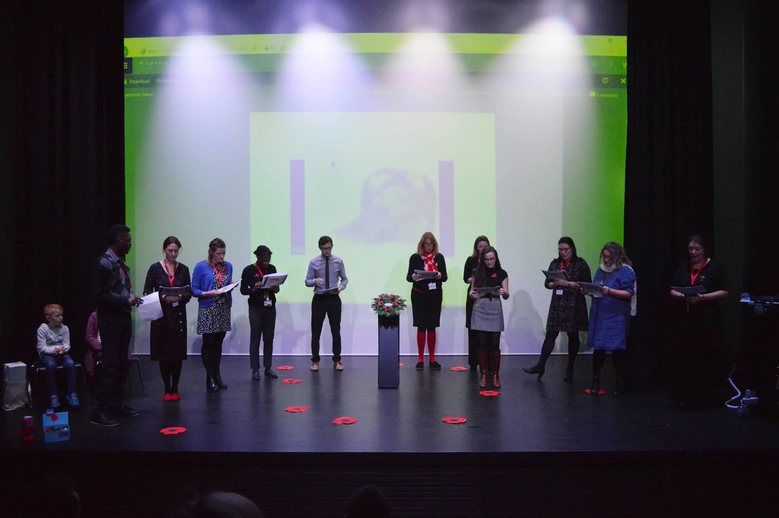  OptimizedImage,,,Optimized