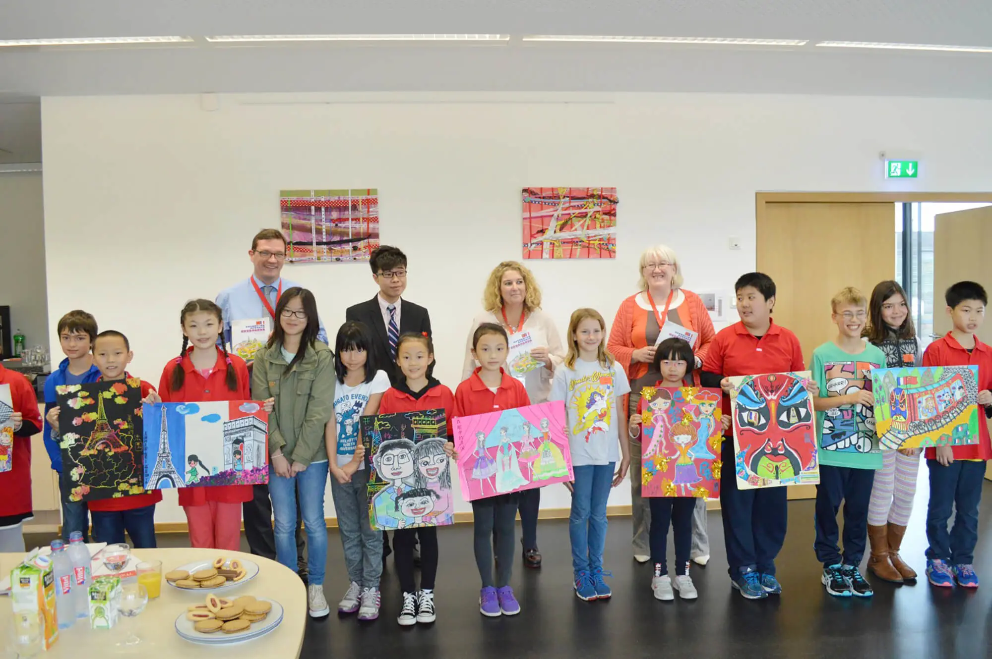  OptimizedImage,,,Optimized