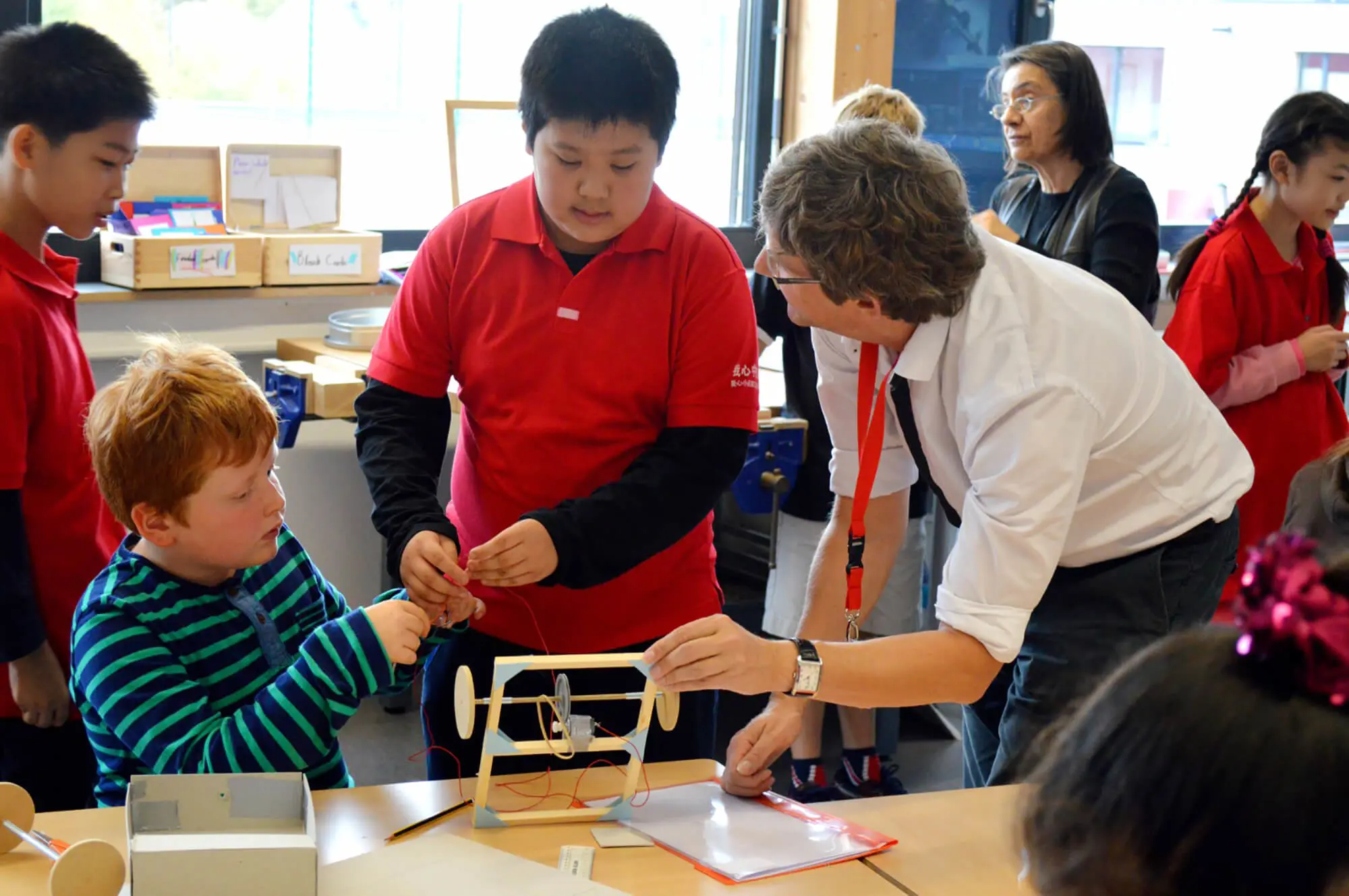 OptimizedImage,,,Optimized