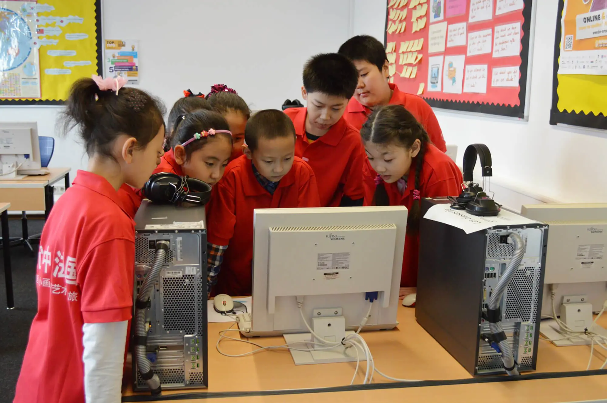  OptimizedImage,,,Optimized