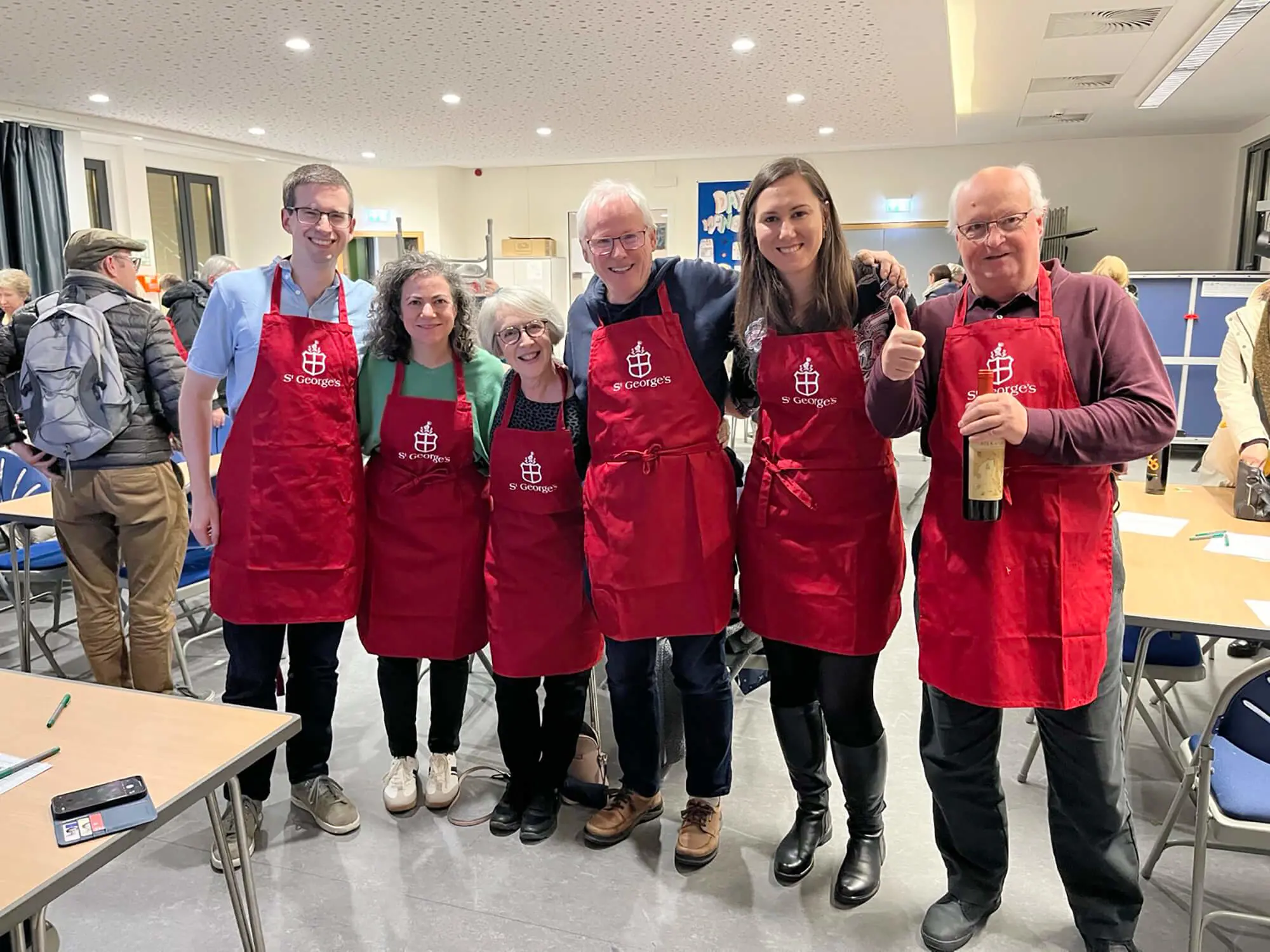 OptimizedImage,,,Optimized