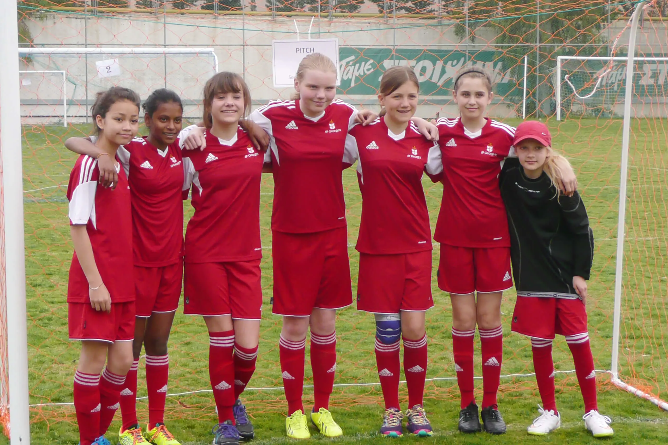  OptimizedImage,,,Optimized