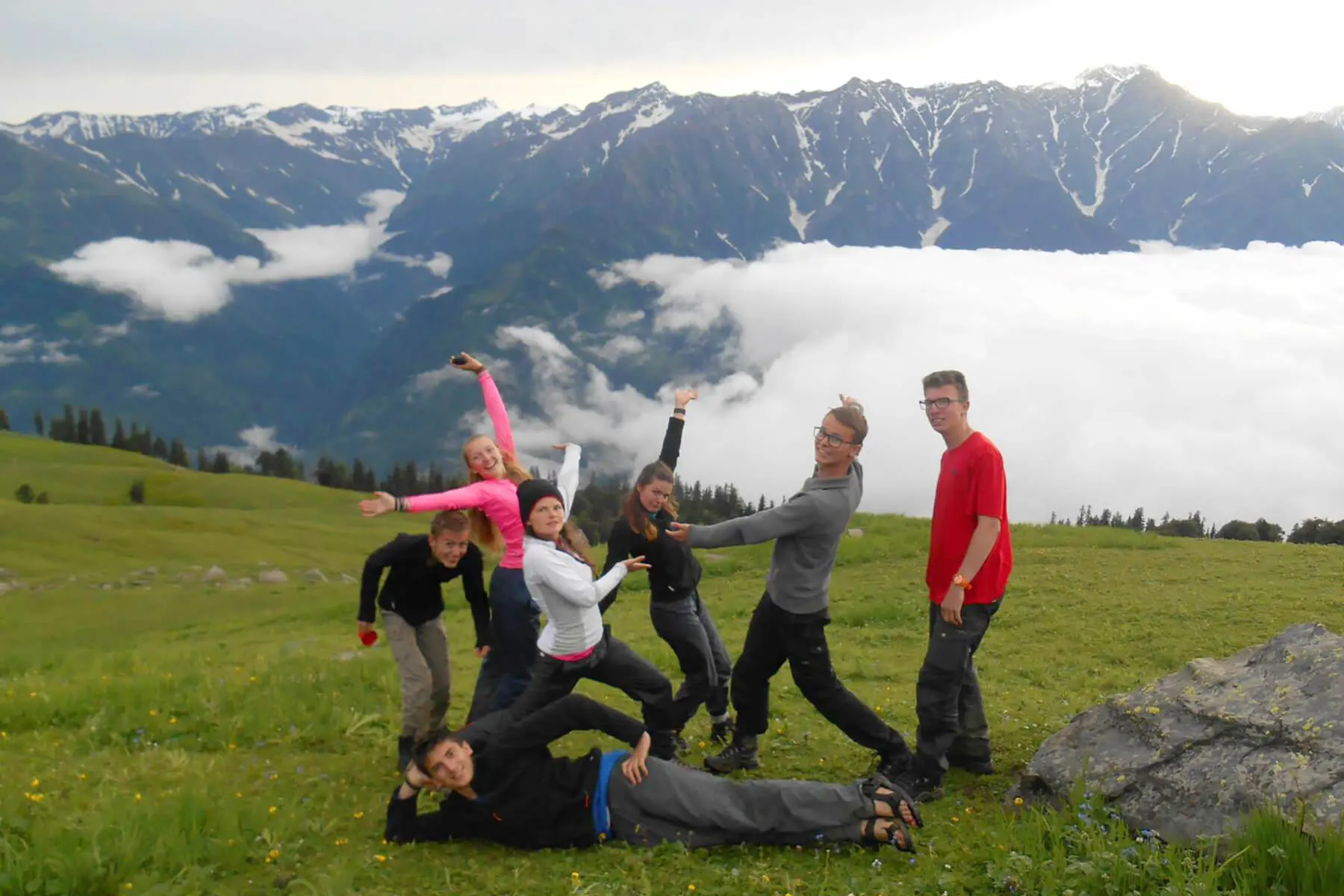 OptimizedImage,,,Optimized