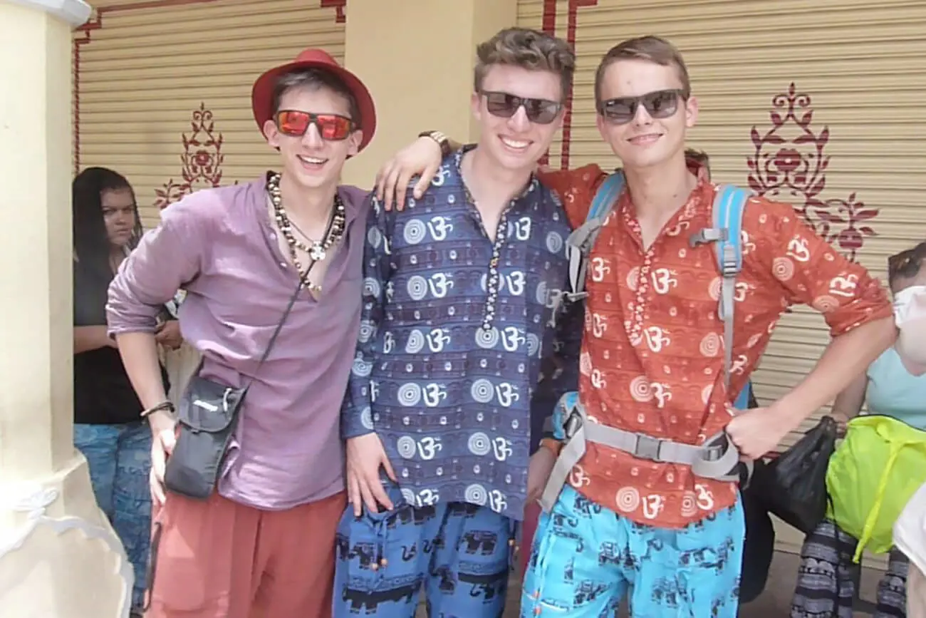  OptimizedImage,,,Optimized