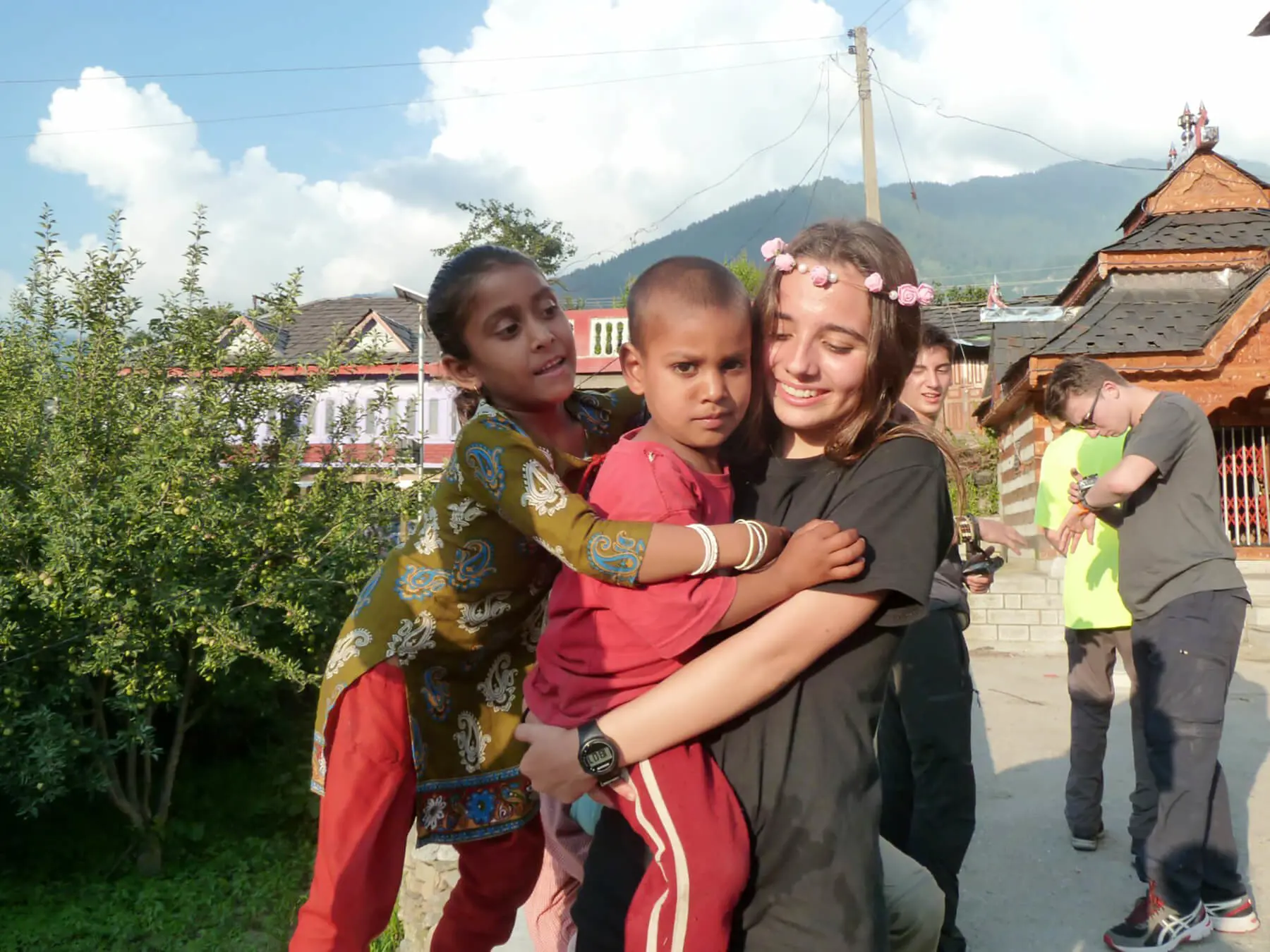 OptimizedImage,,,Optimized