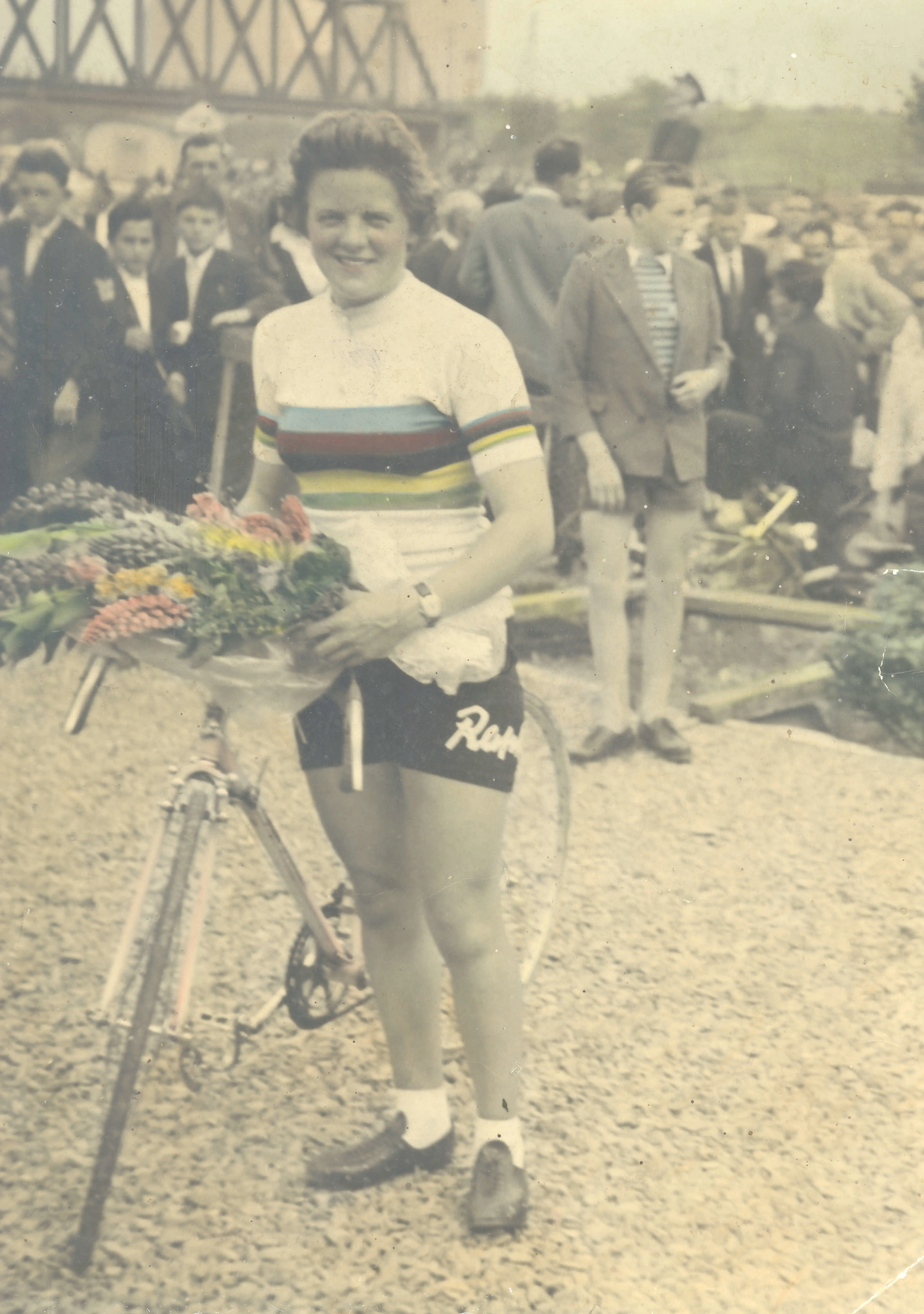  OptimizedImage,,,Optimized