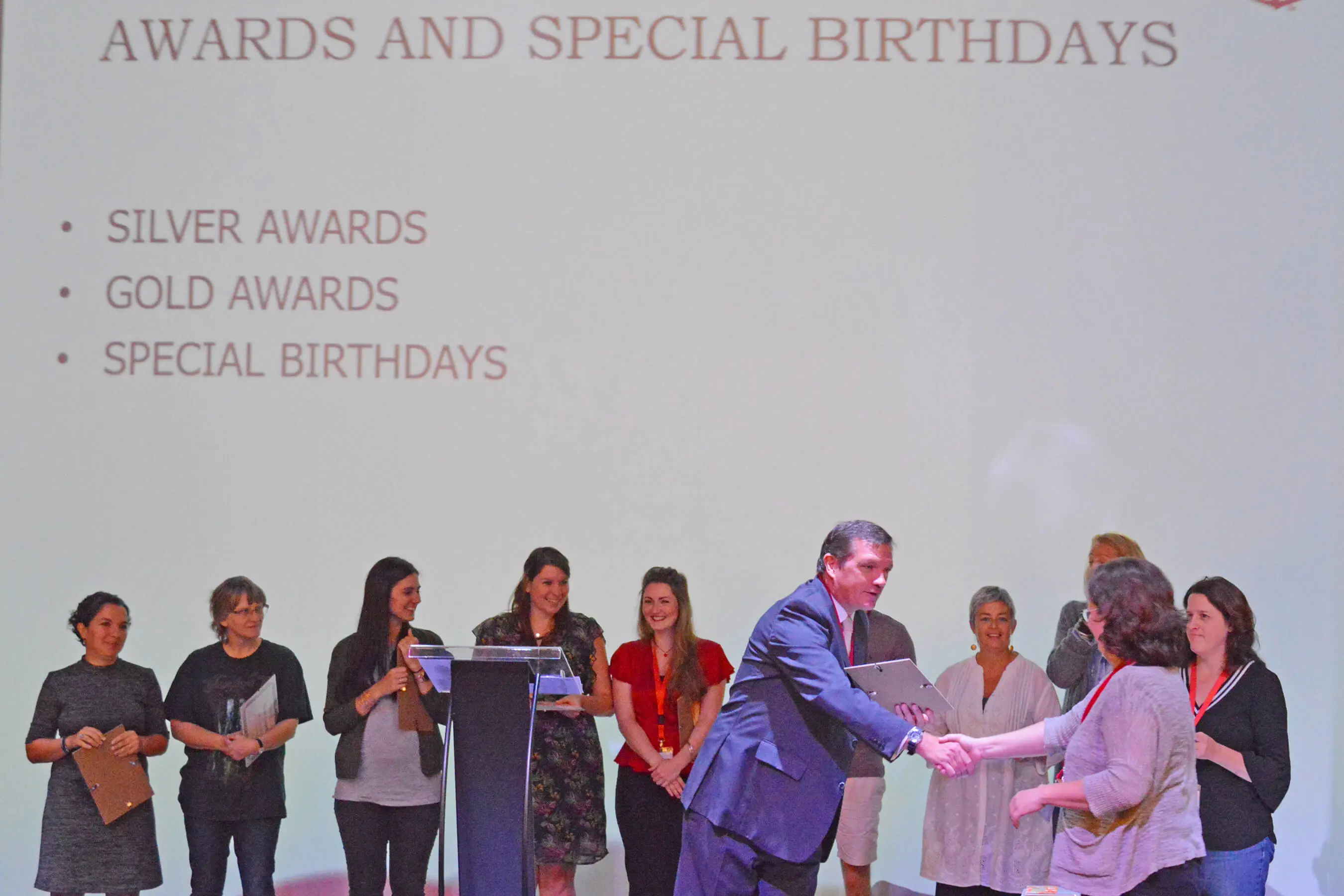  OptimizedImage,,,Optimized