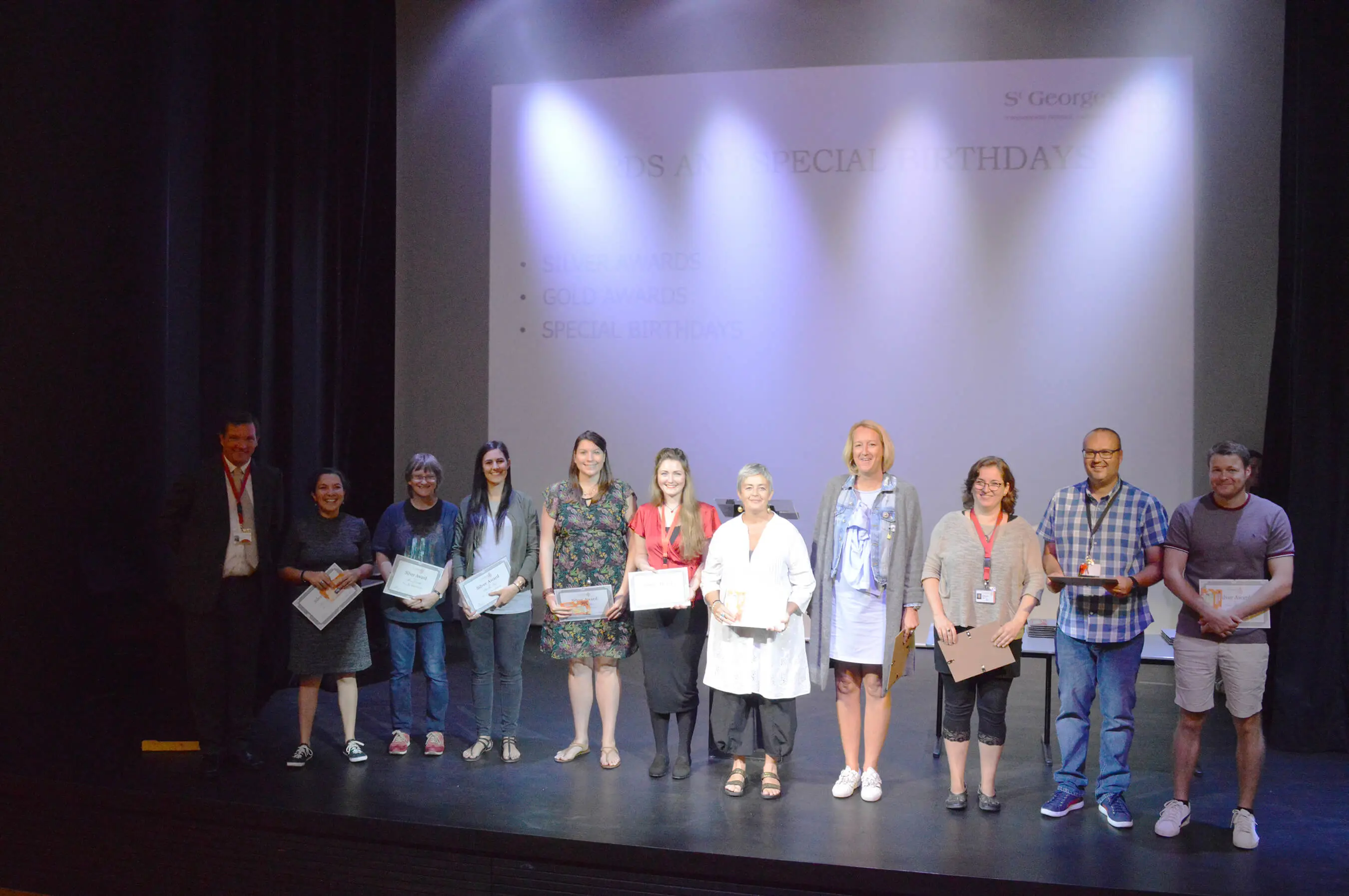  OptimizedImage,,,Optimized