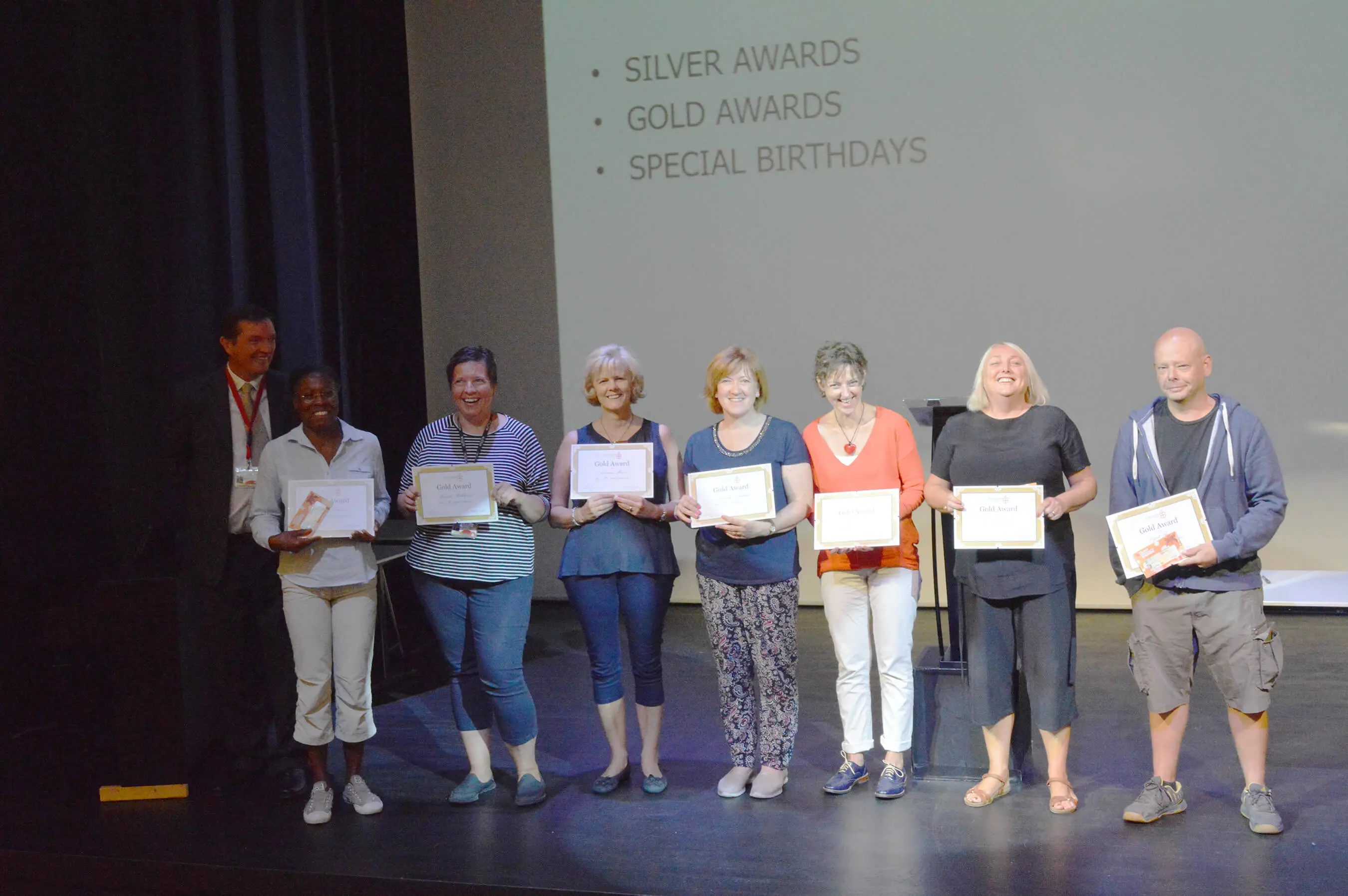  OptimizedImage,,,Optimized