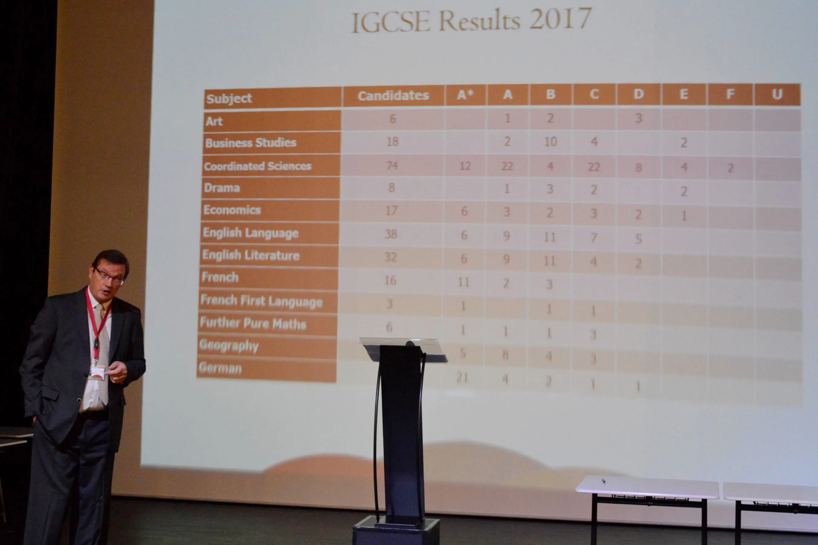  OptimizedImage,,,Optimized