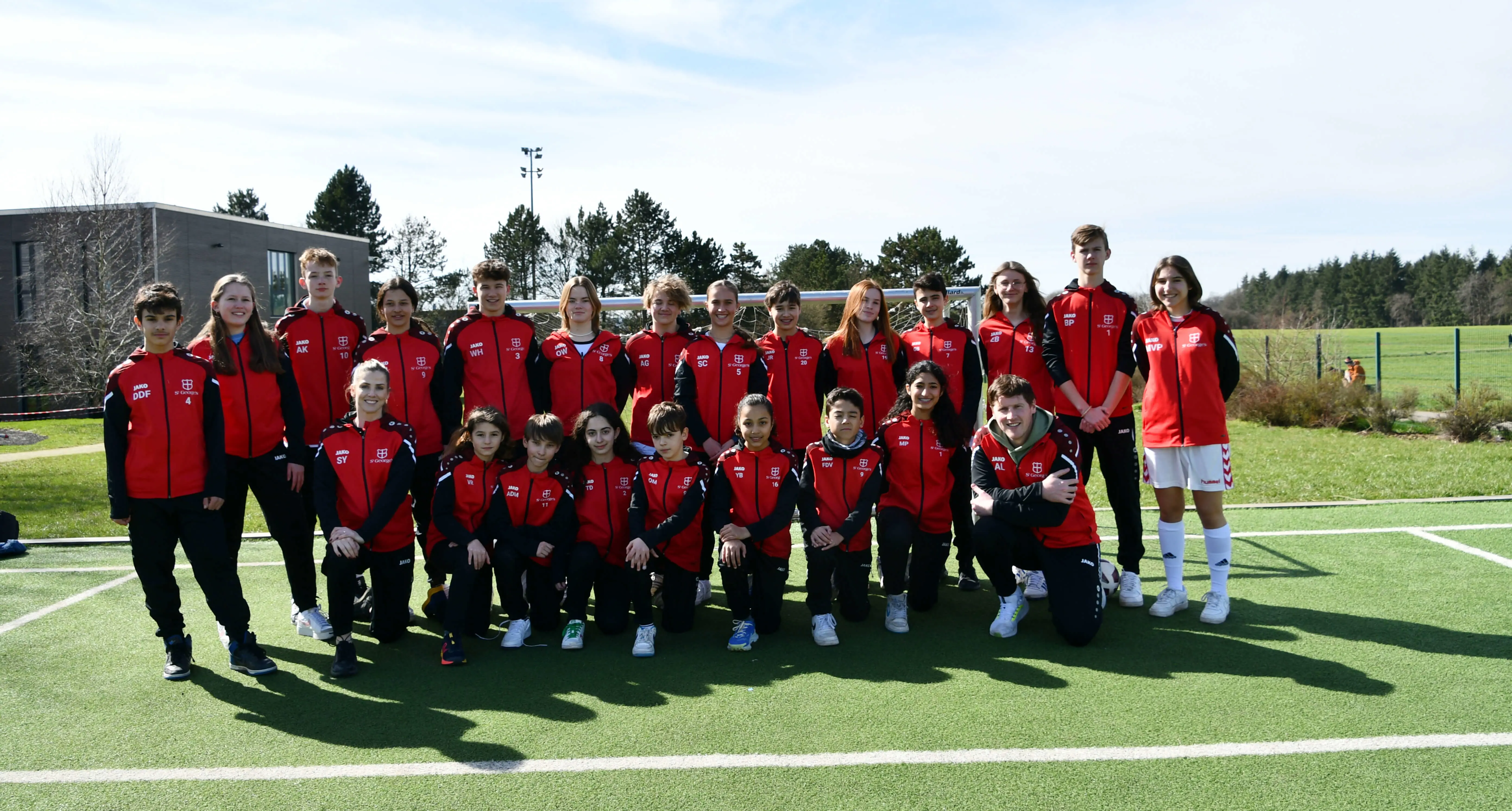  OptimizedImage,,,Optimized