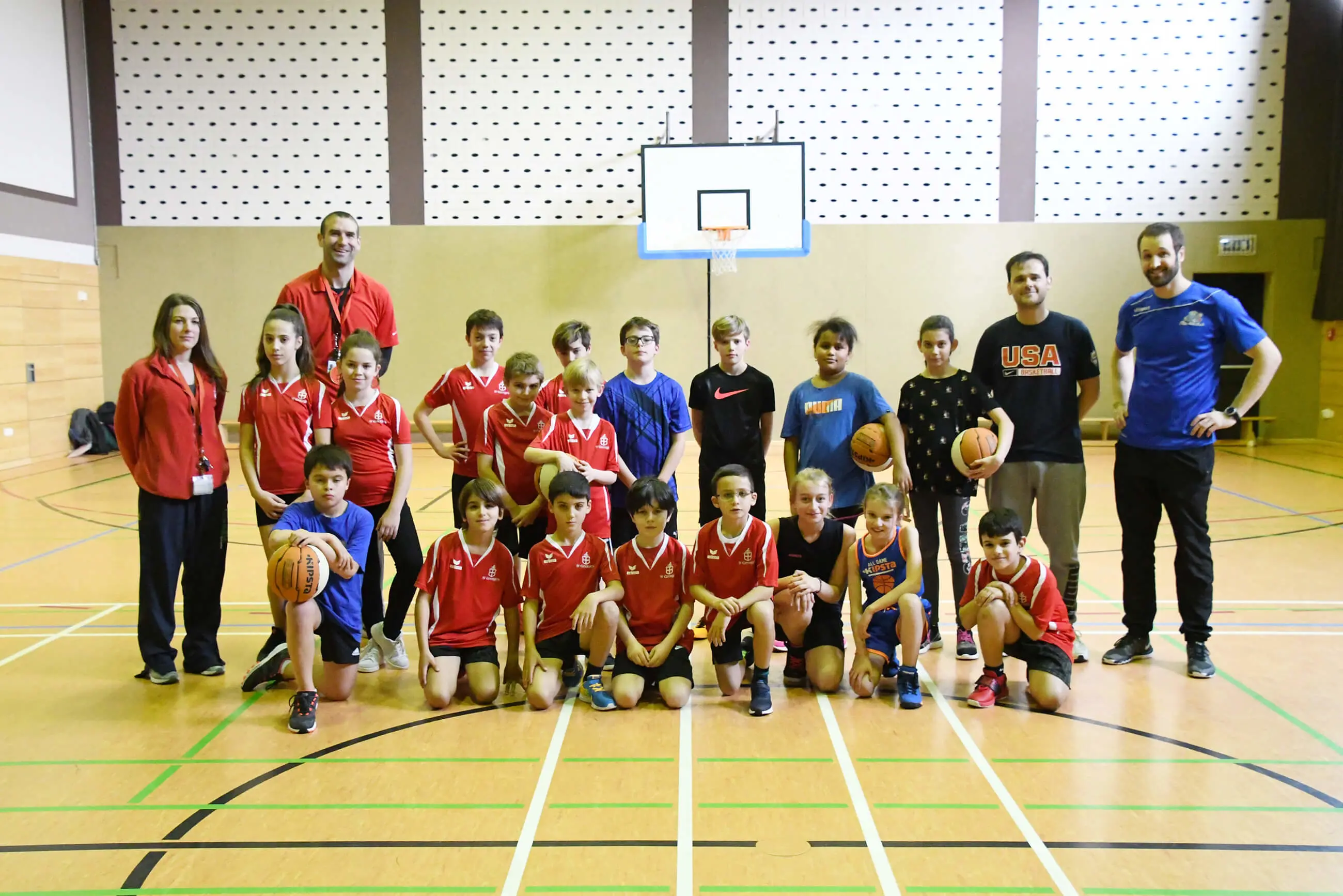 OptimizedImage,,,Optimized