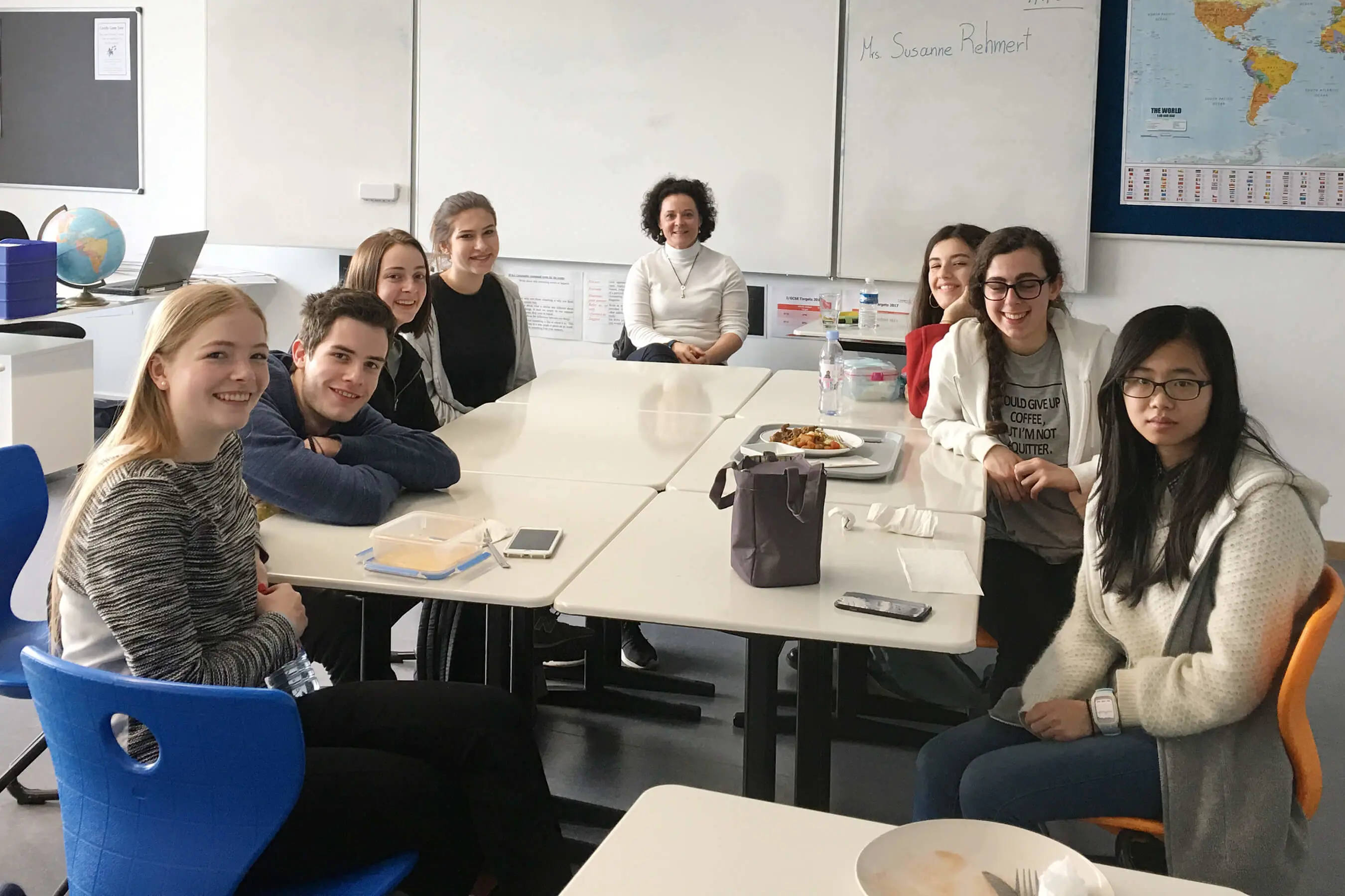  OptimizedImage,,,Optimized