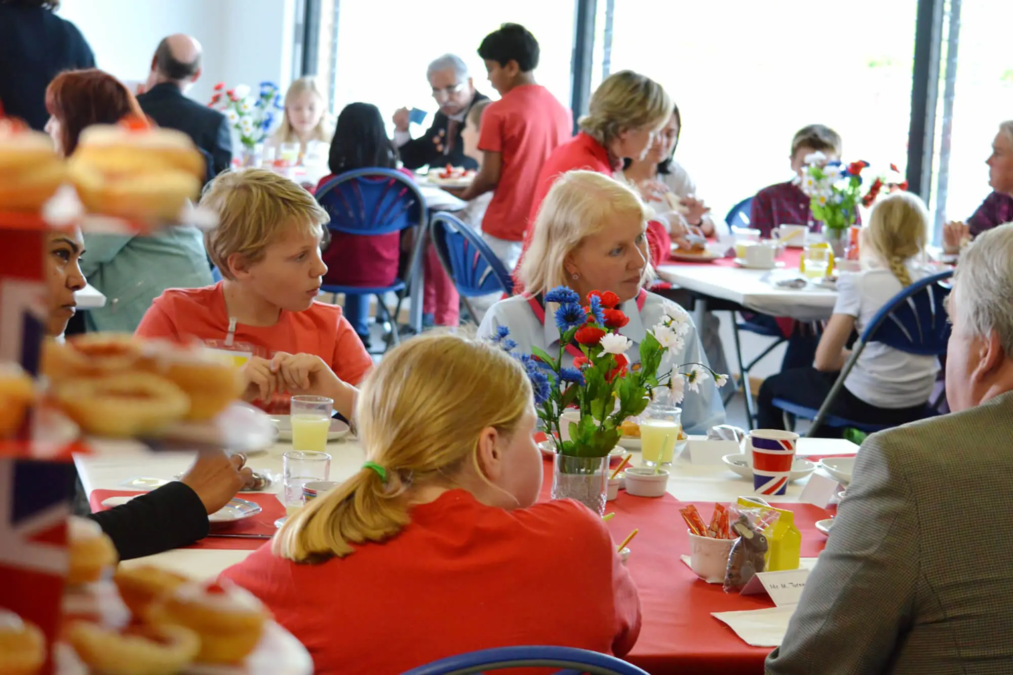  OptimizedImage,,,Optimized