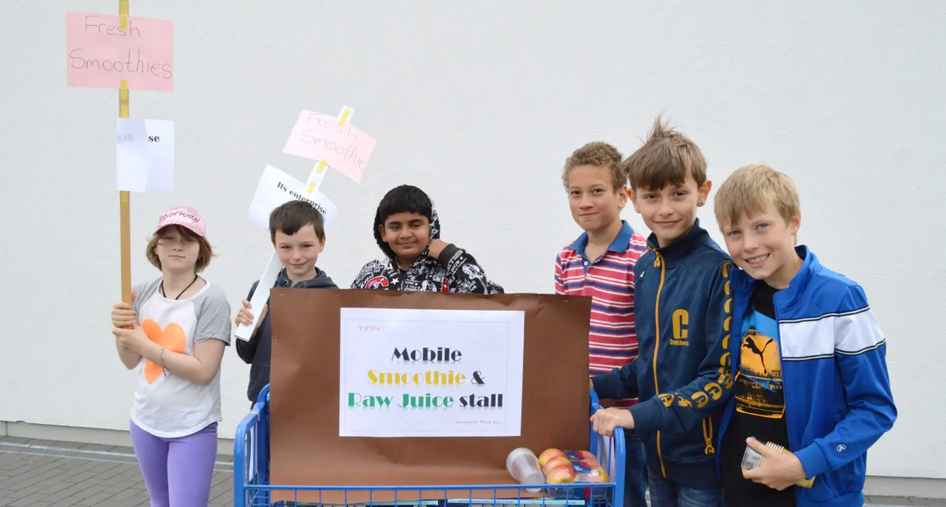  OptimizedImage,,,Optimized