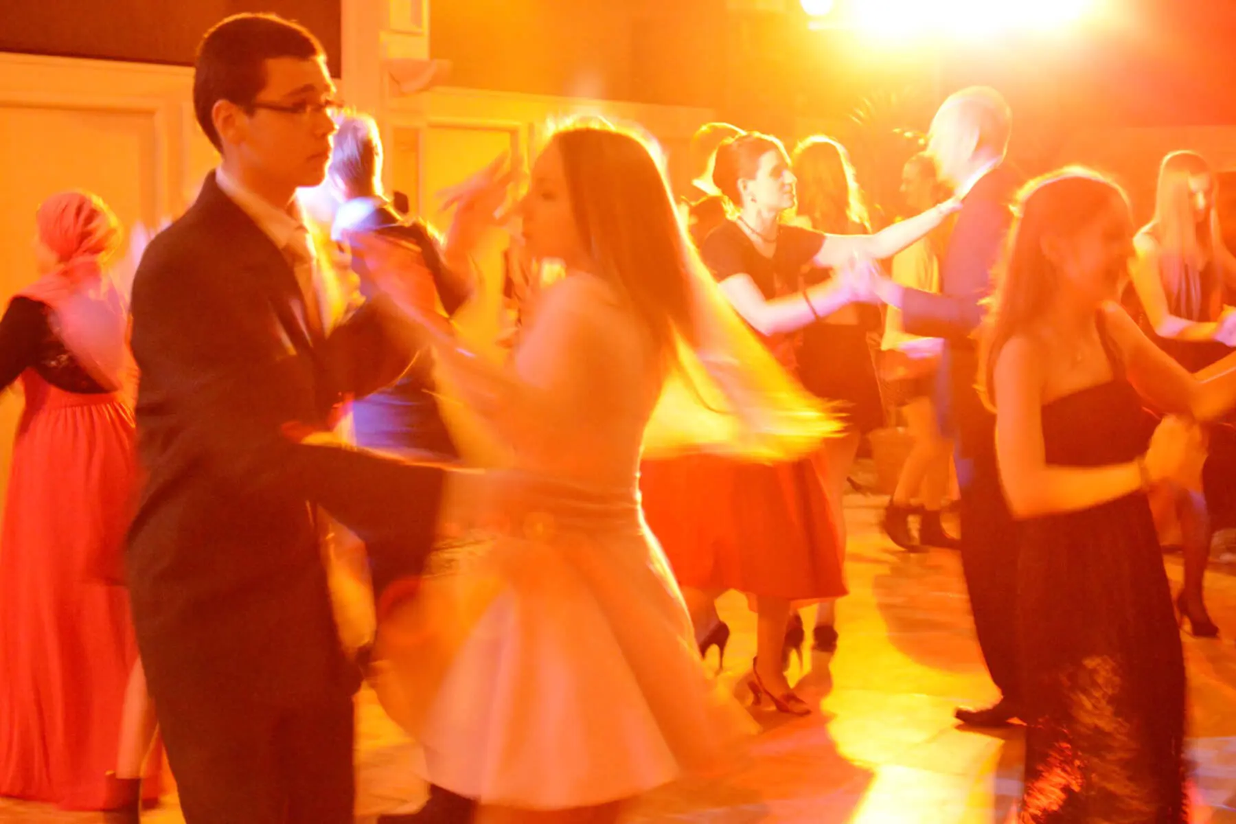 OptimizedImage,,,Optimized