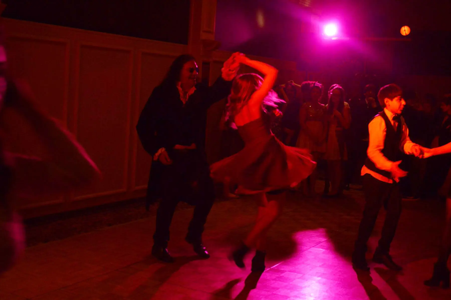  OptimizedImage,,,Optimized