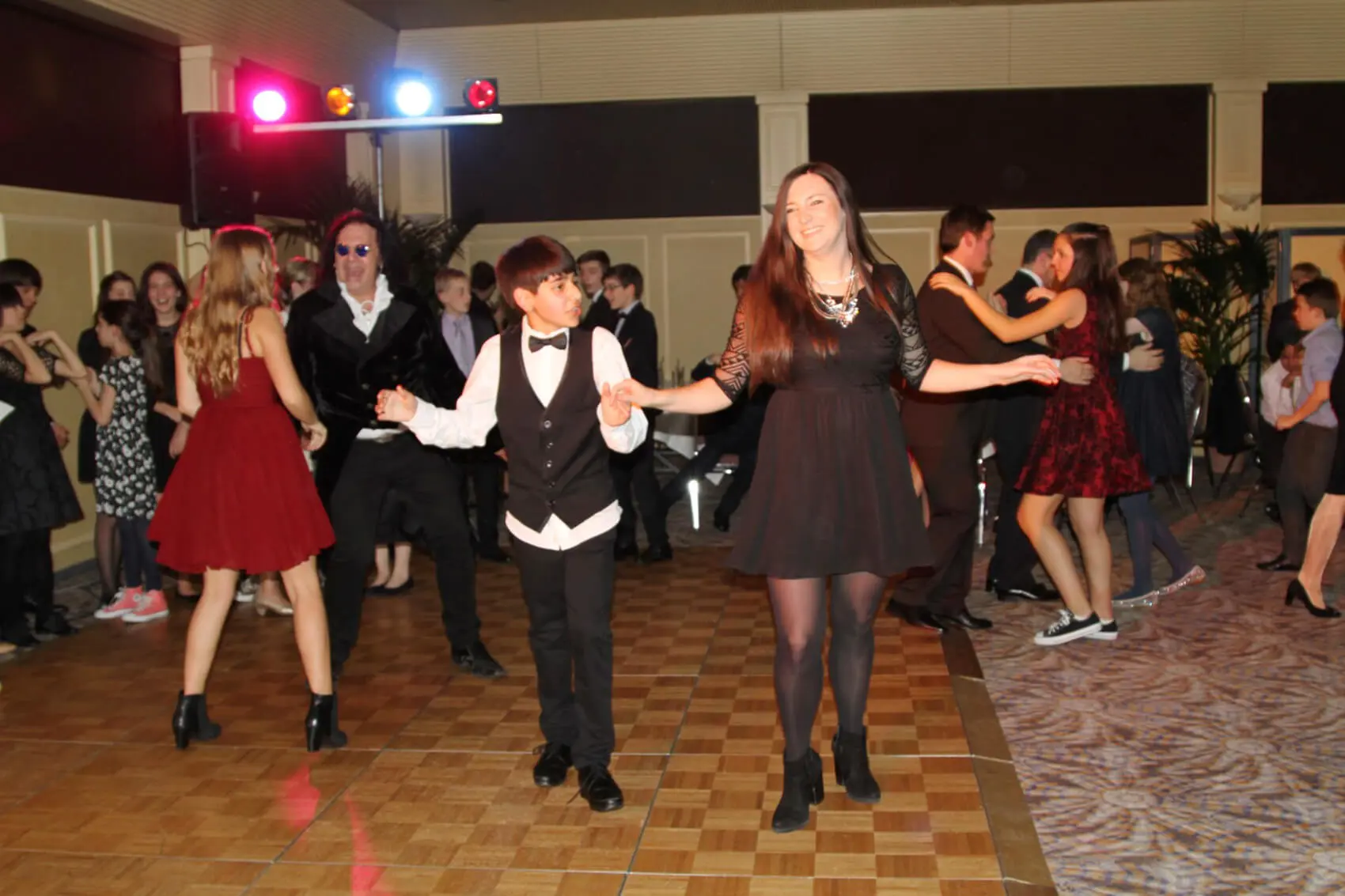 OptimizedImage,,,Optimized