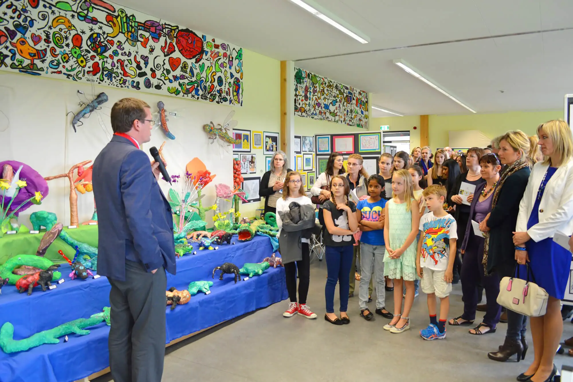 OptimizedImage,,,Optimized