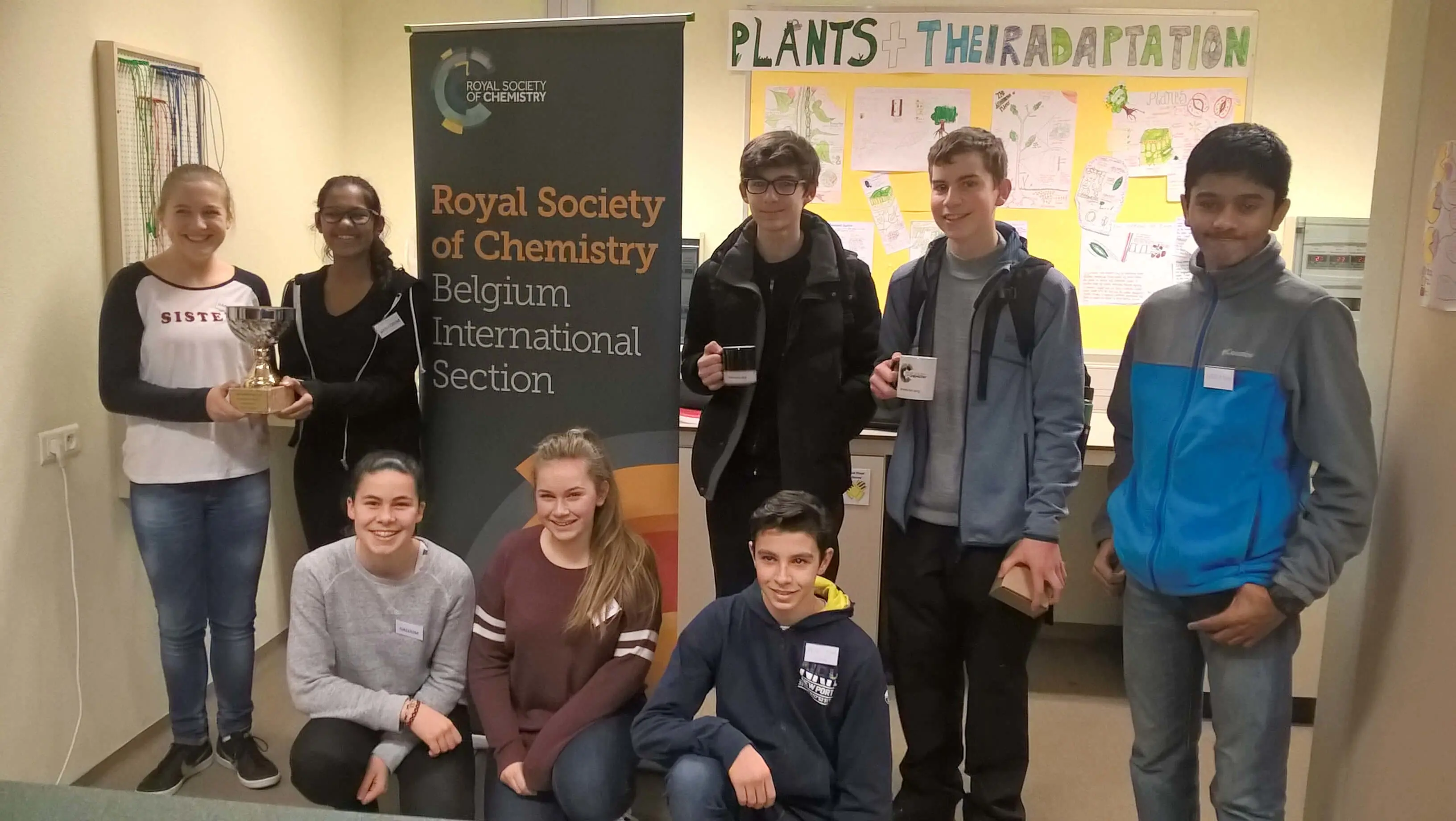 OptimizedImage,,,Optimized