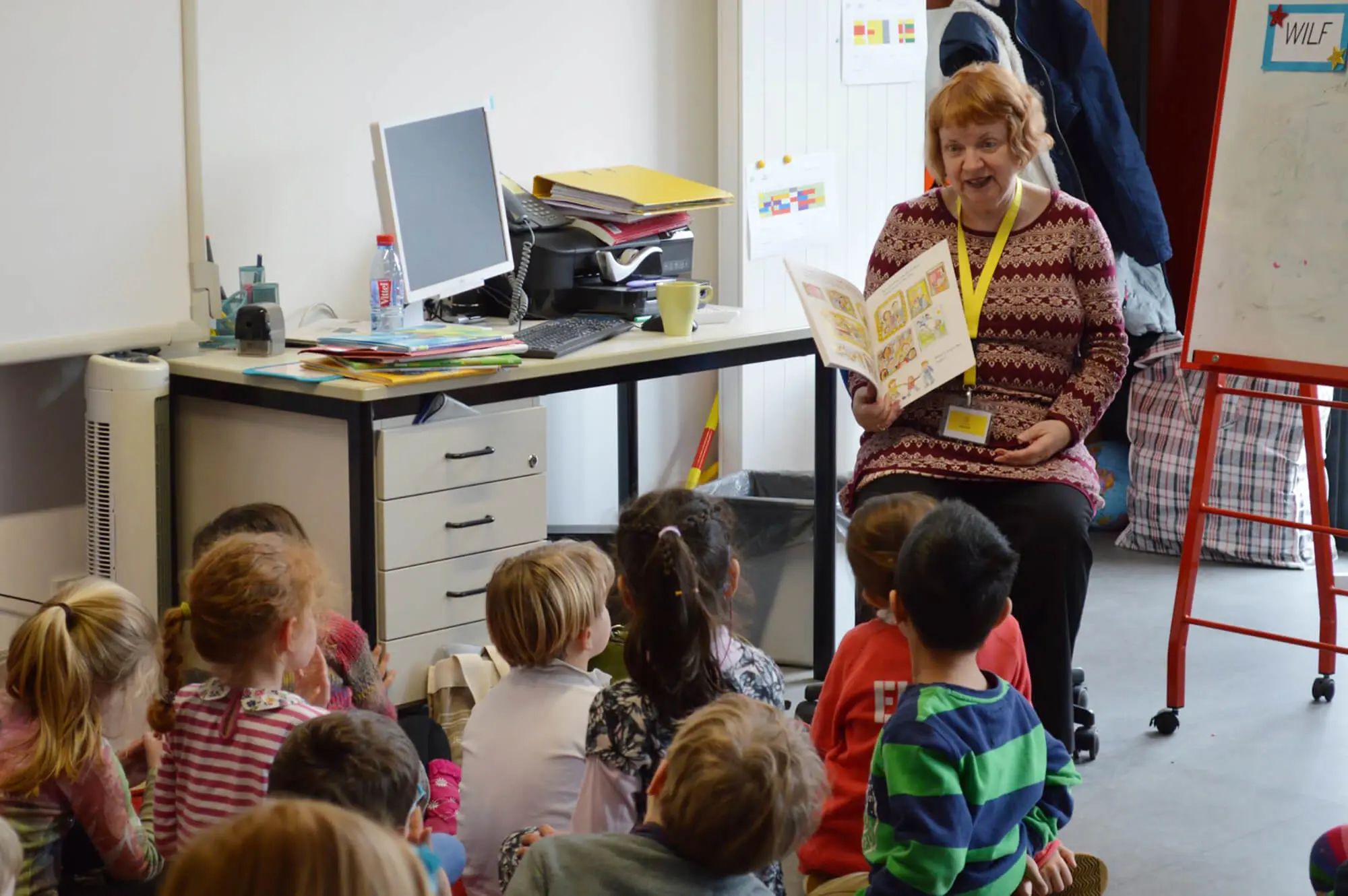 OptimizedImage,,,Optimized