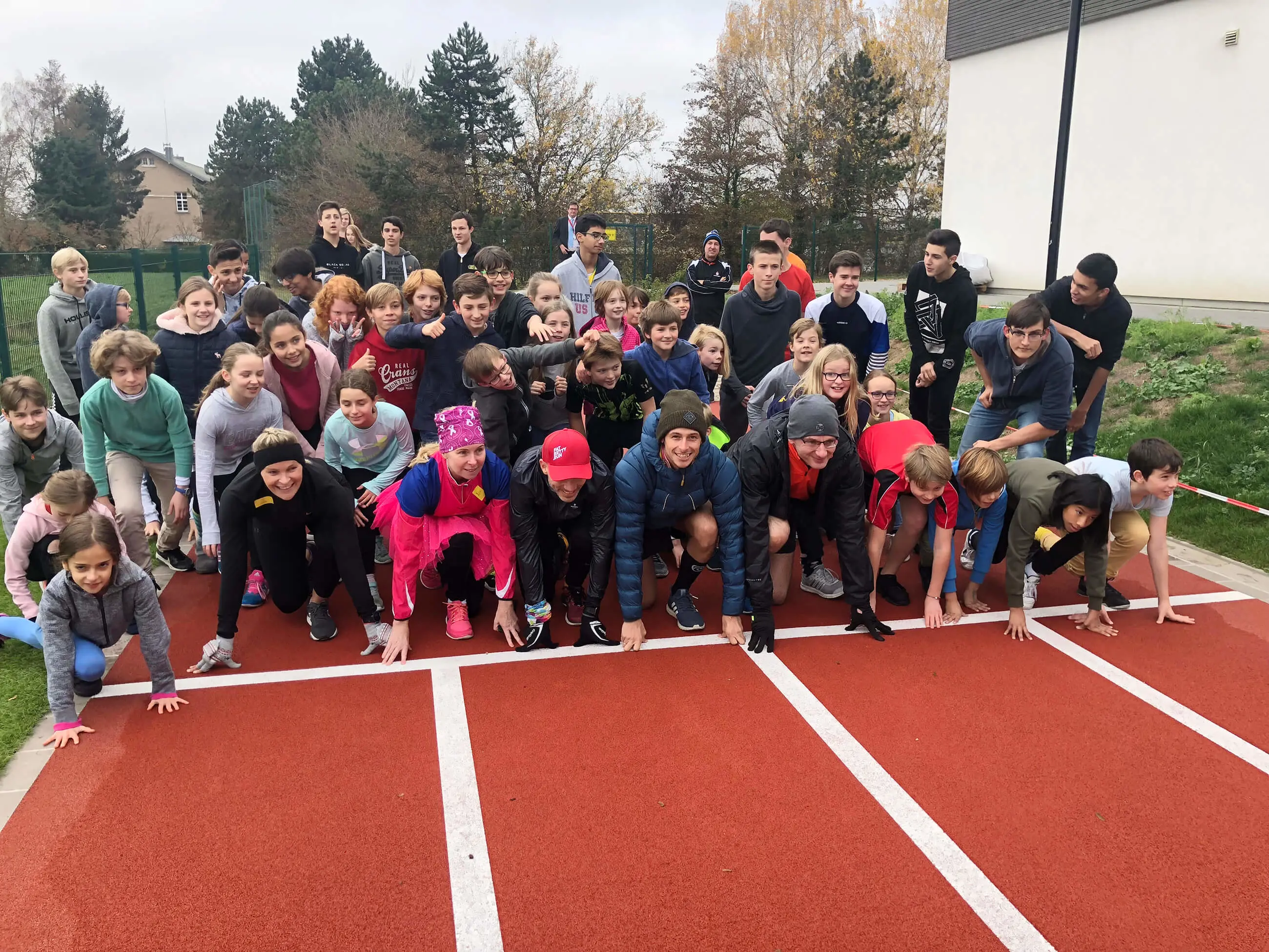 OptimizedImage,,,Optimized