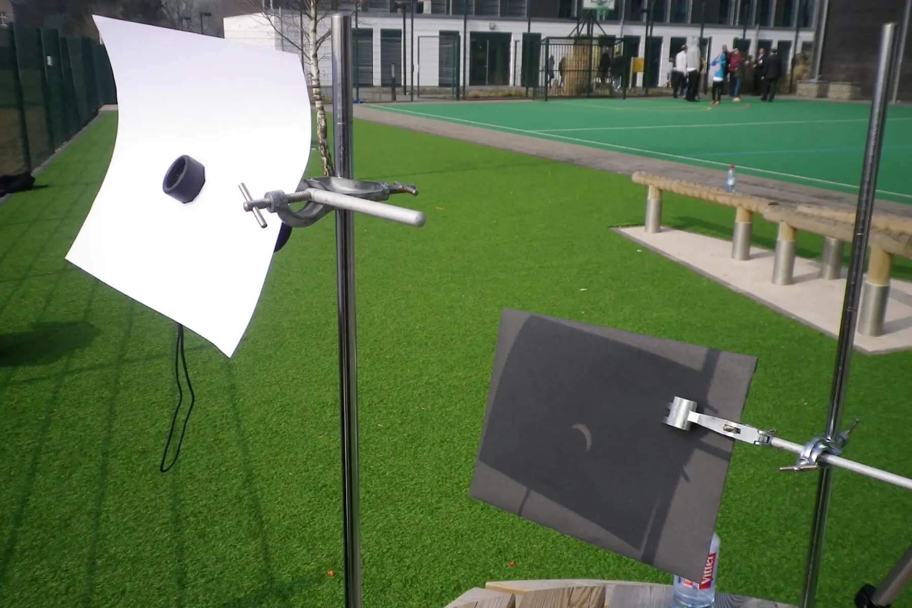 OptimizedImage,,,Optimized