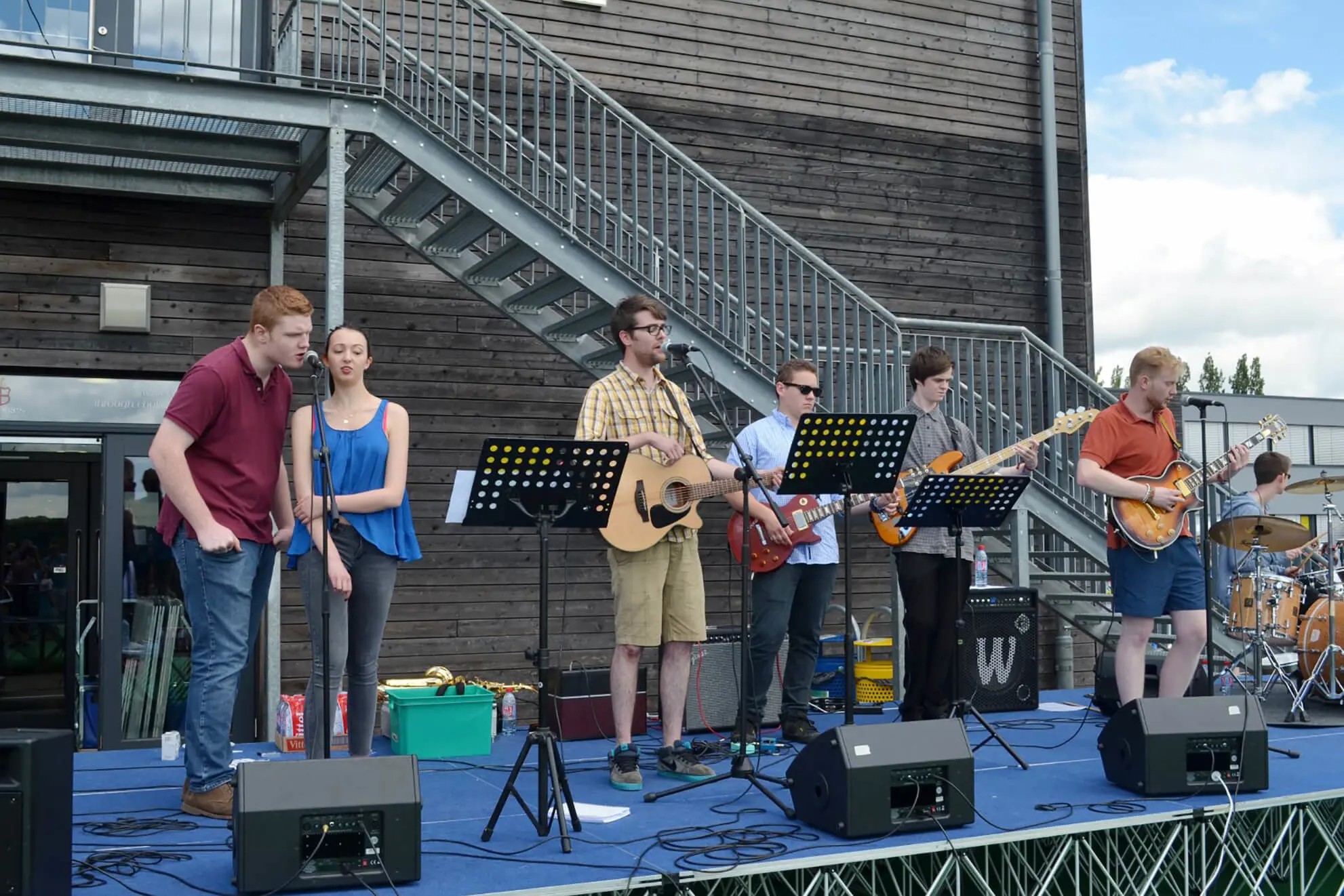  OptimizedImage,,,Optimized