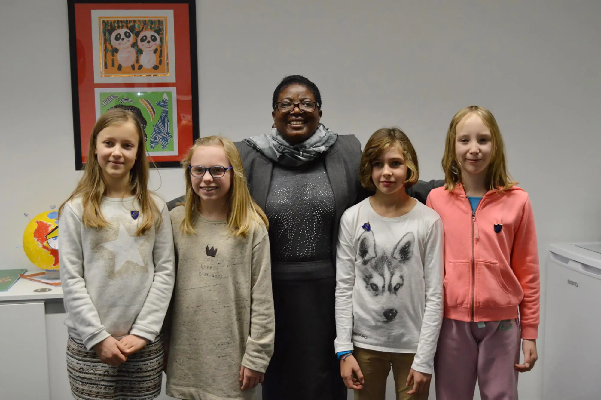  OptimizedImage,,,Optimized