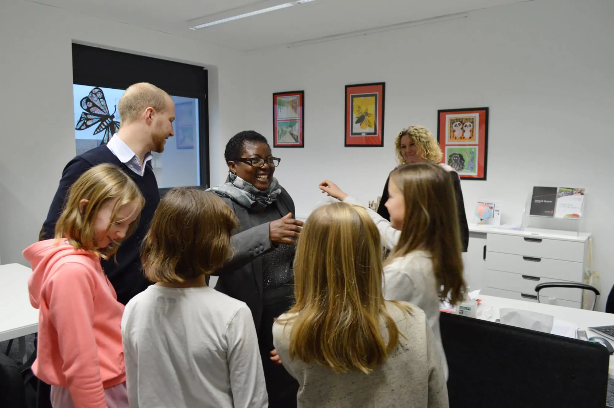  OptimizedImage,,,Optimized