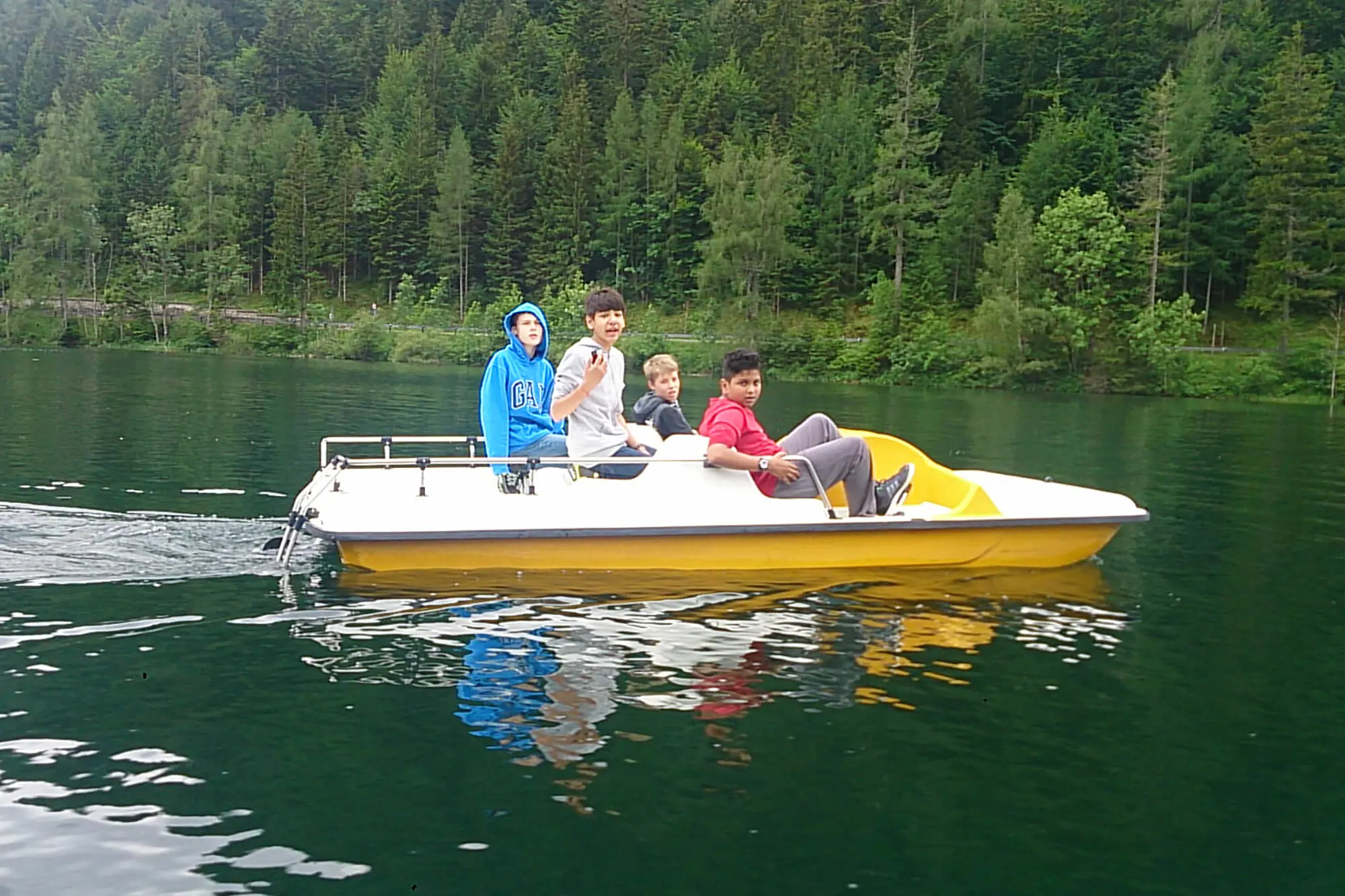  OptimizedImage,,,Optimized