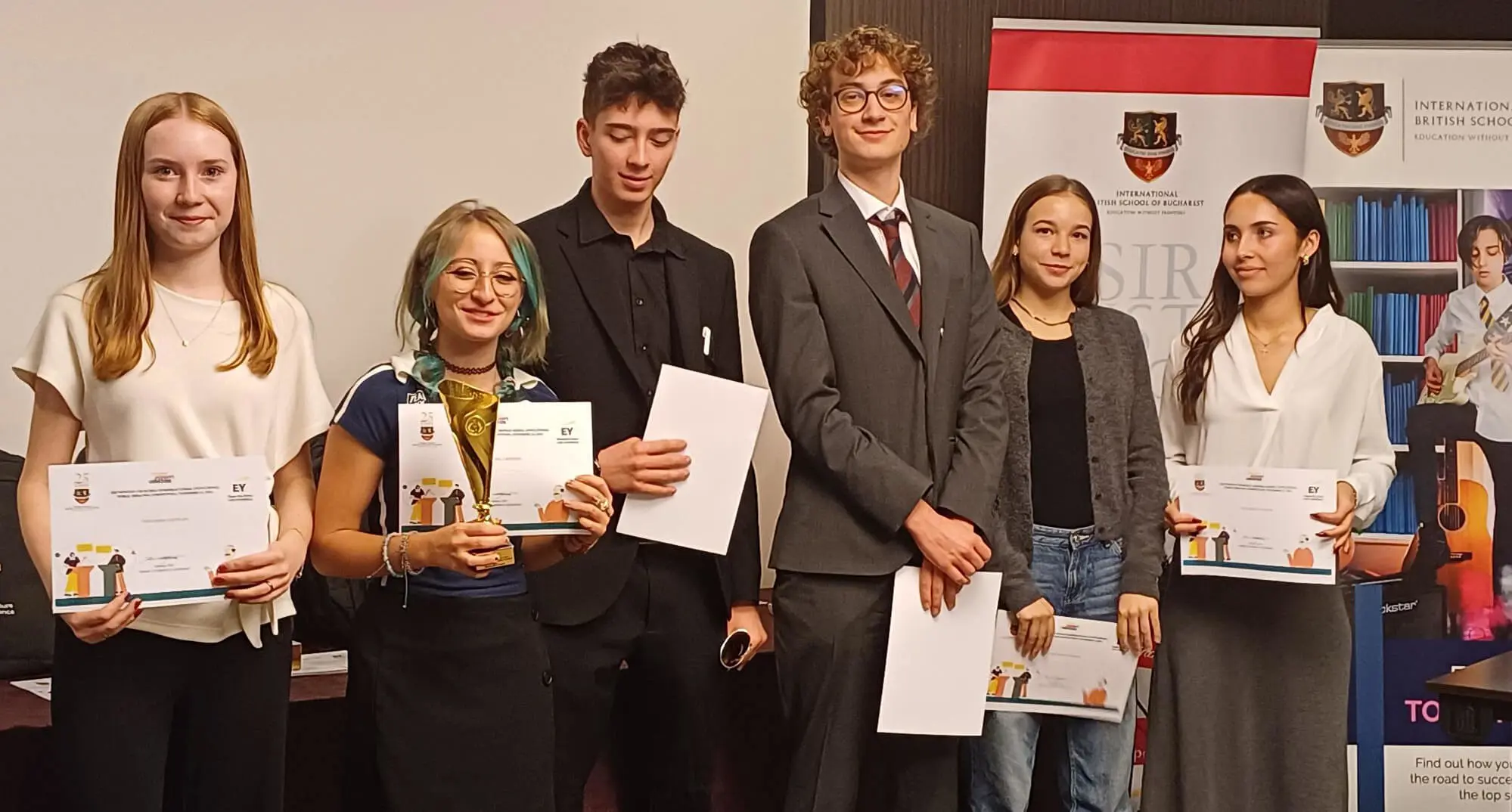  OptimizedImage,,,Optimized