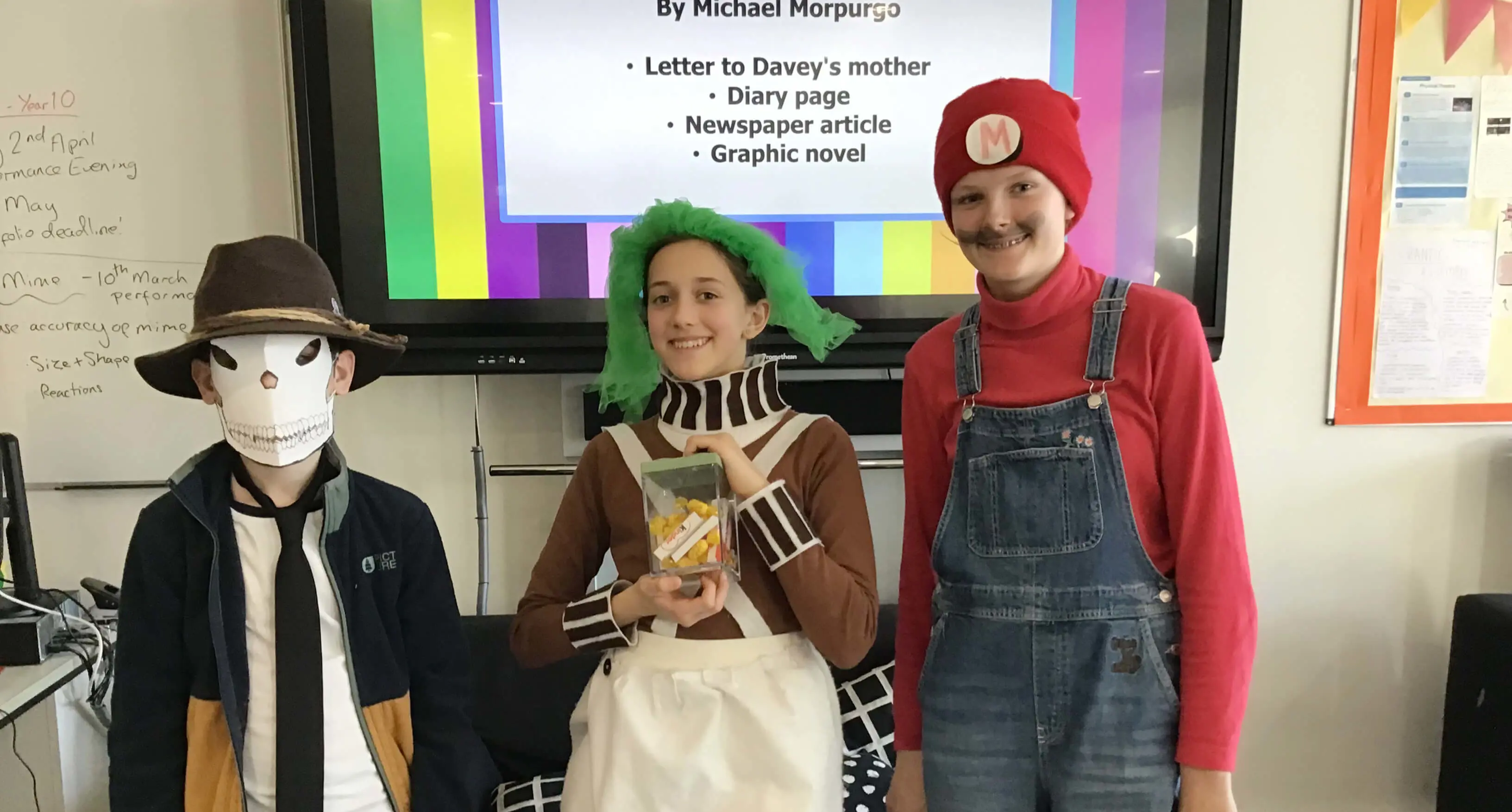  OptimizedImage,,,Optimized