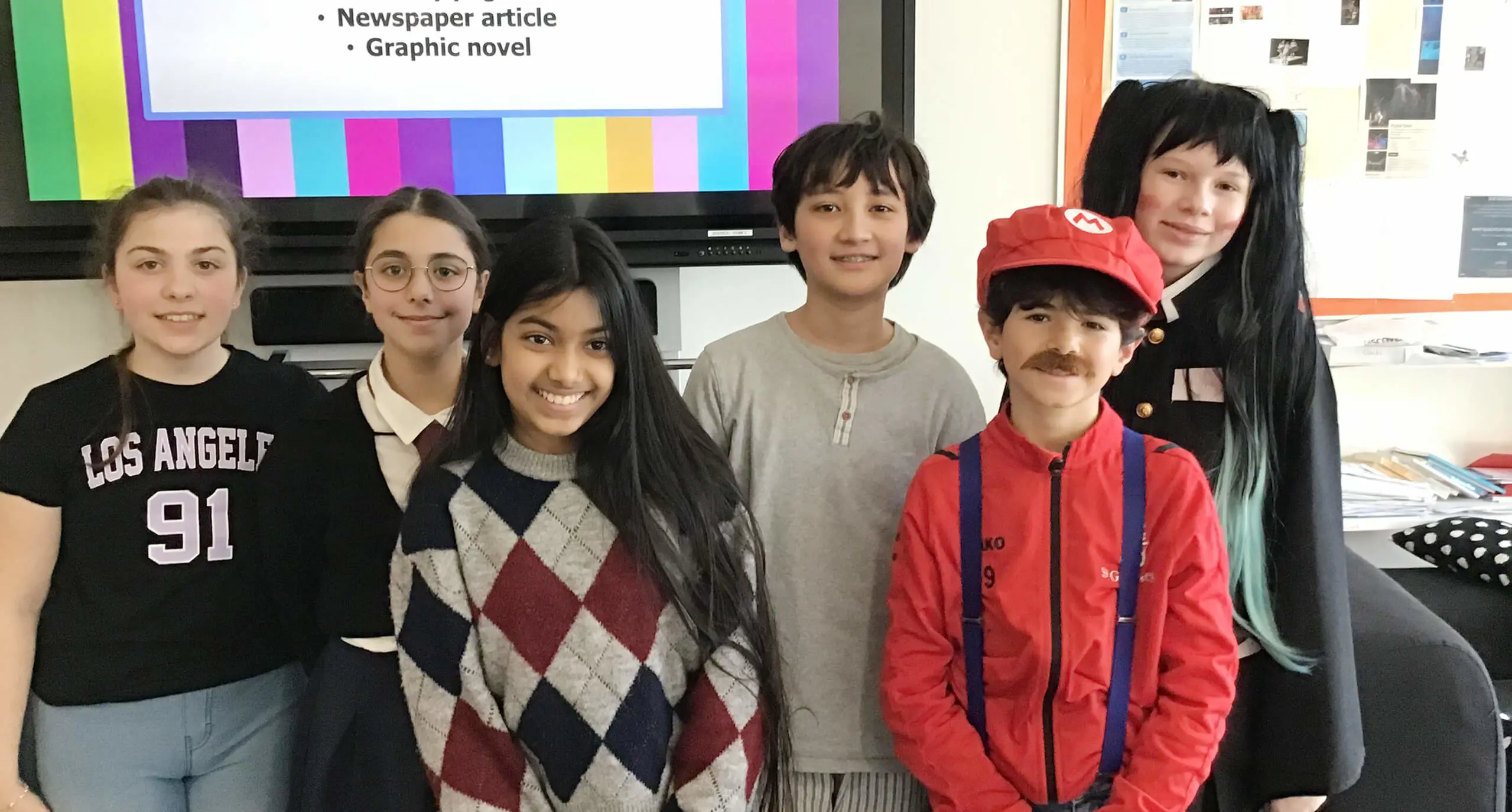  OptimizedImage,,,Optimized